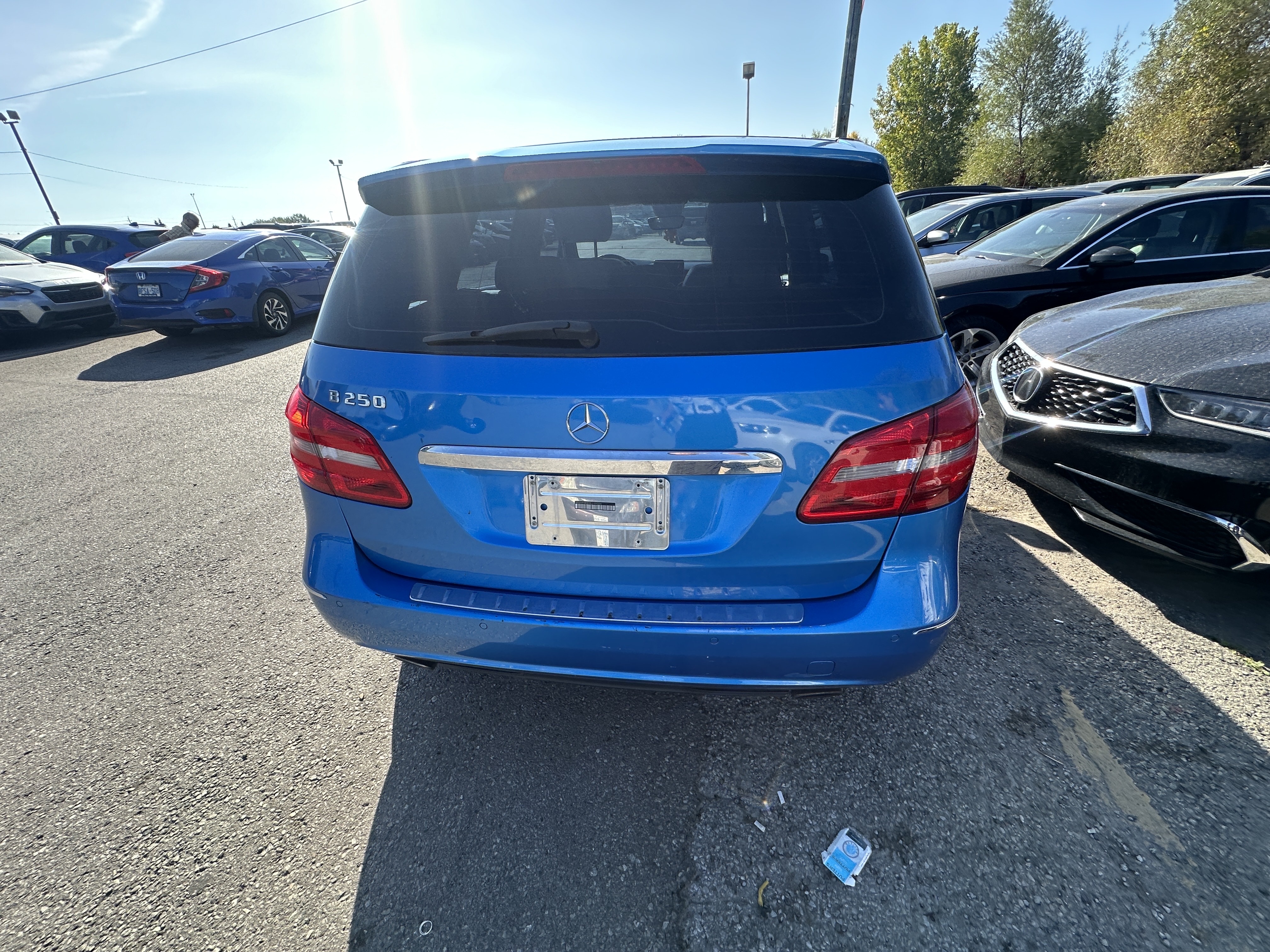 /hakimautosale/2014-Mercedes-Benz-B-Class-9403357685708524.jpg