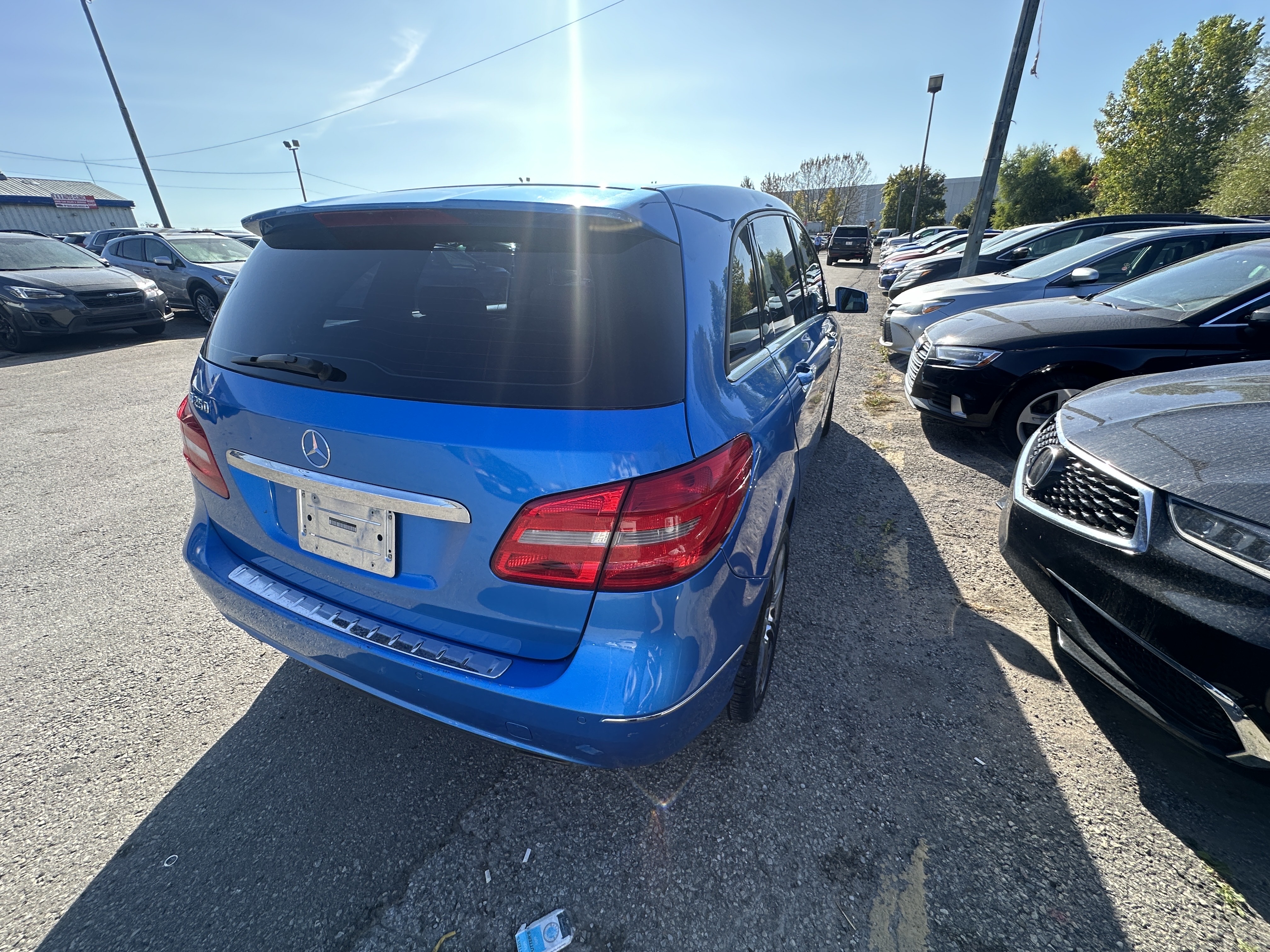 /hakimautosale/2014-Mercedes-Benz-B-Class-9757970622219925.jpg