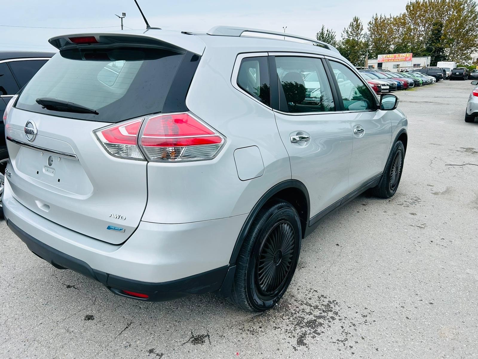 /hakimautosale/2014-Nissan-Rogue-1885656062577008.jpg