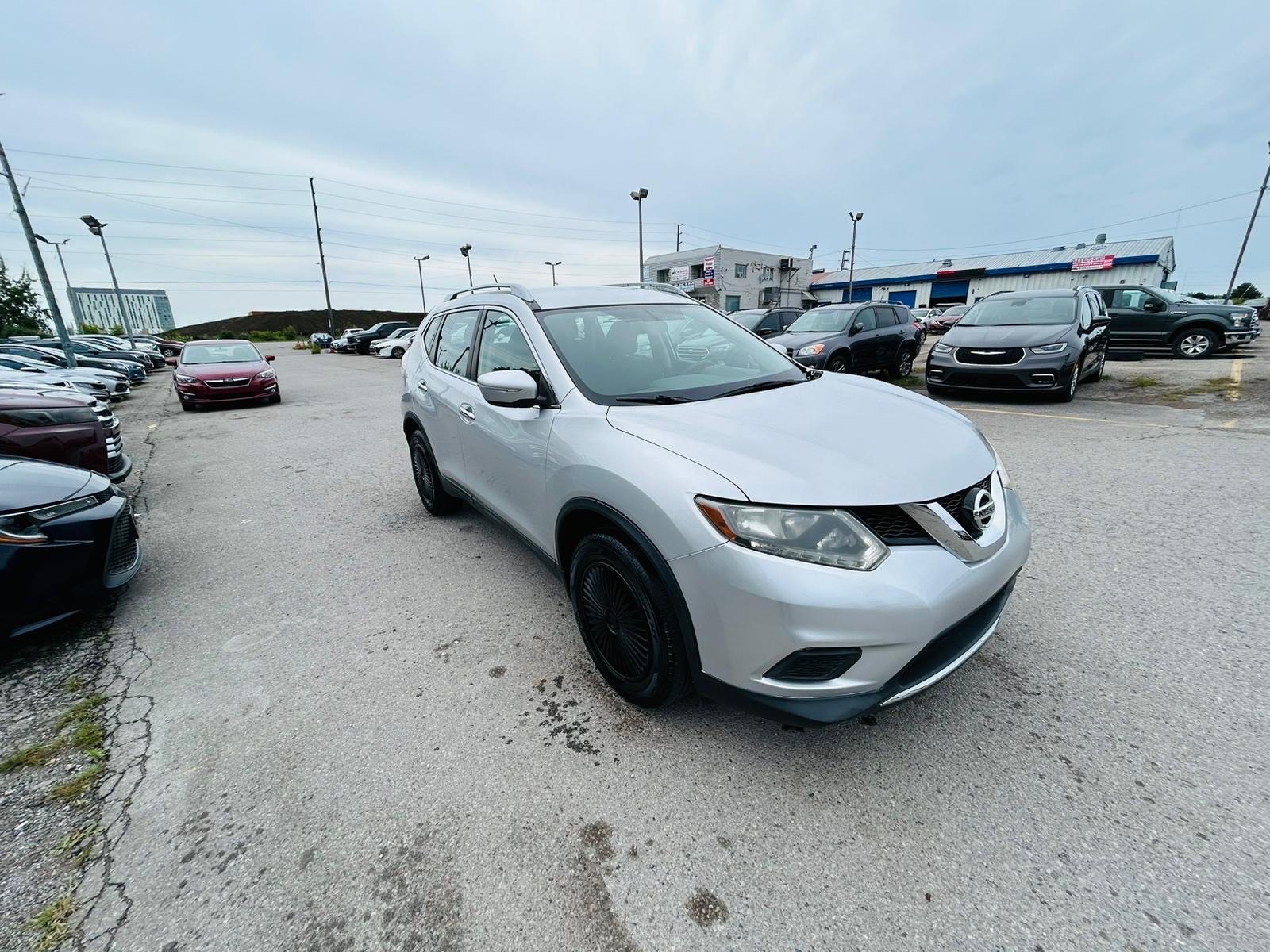 /hakimautosale/2014-Nissan-Rogue-22654003549076762.jpg