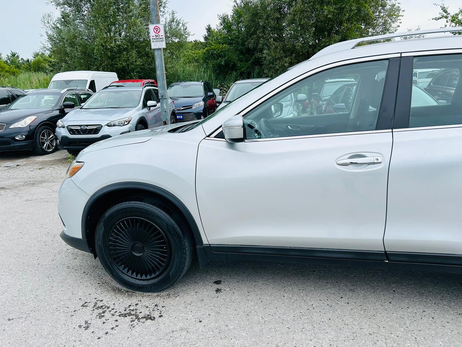 /hakimautosale/2014-Nissan-Rogue-3436755906821689.jpg