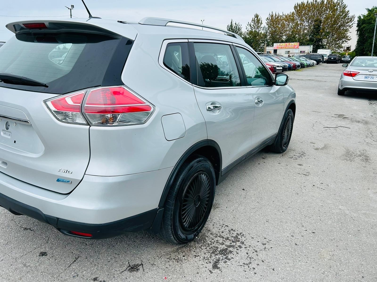/hakimautosale/2014-Nissan-Rogue-3758429686674085.jpg