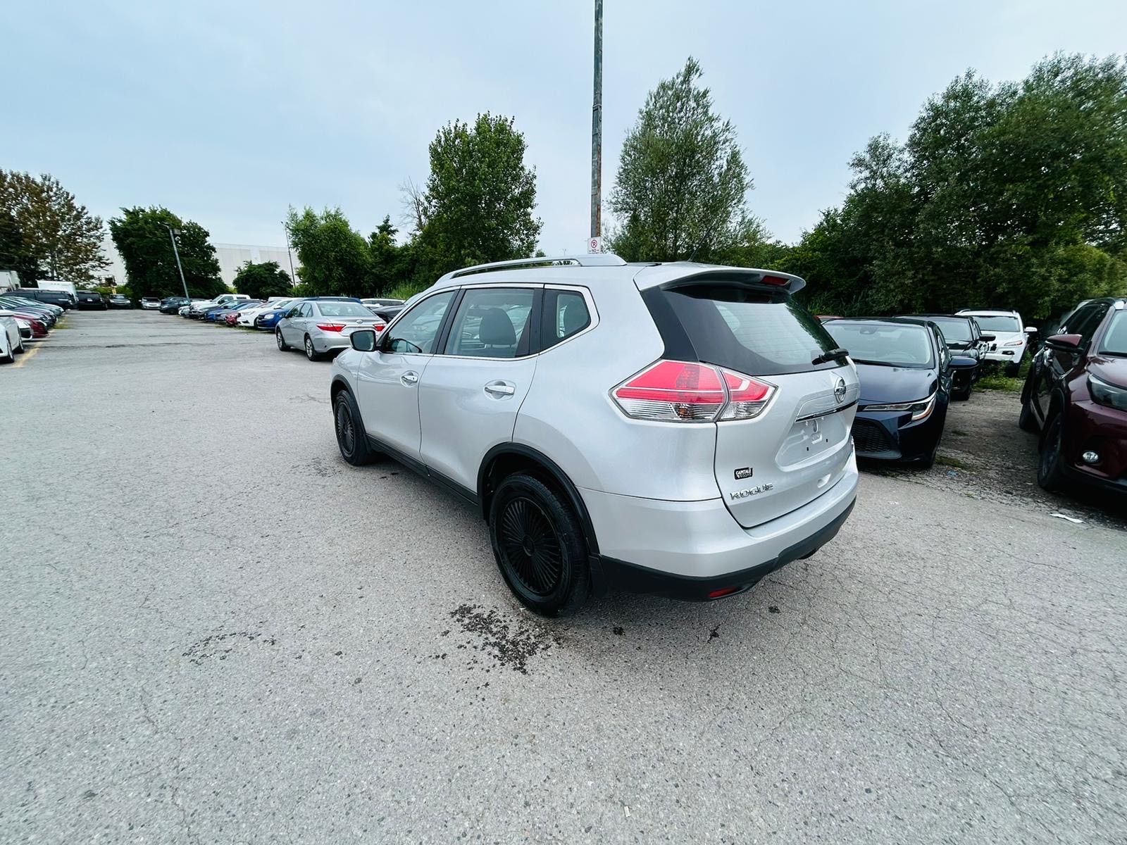 /hakimautosale/2014-Nissan-Rogue-3772913553182289.jpg
