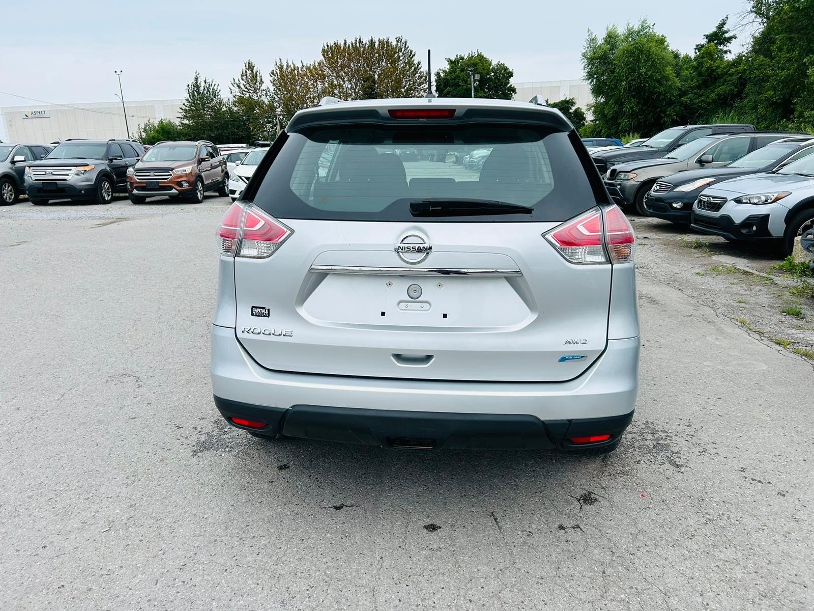 /hakimautosale/2014-Nissan-Rogue-6423639025721712.jpg