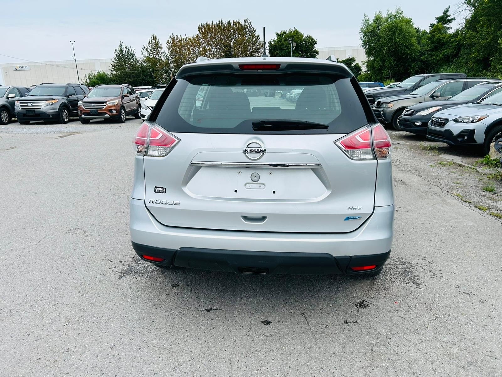 /hakimautosale/2014-Nissan-Rogue-6511693193381967.jpg