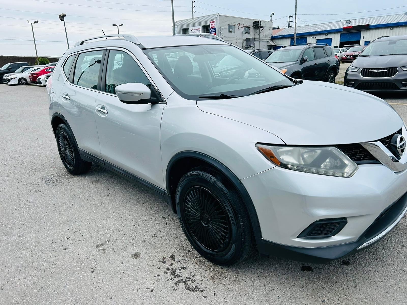 /hakimautosale/2014-Nissan-Rogue-6540699657472784.jpg