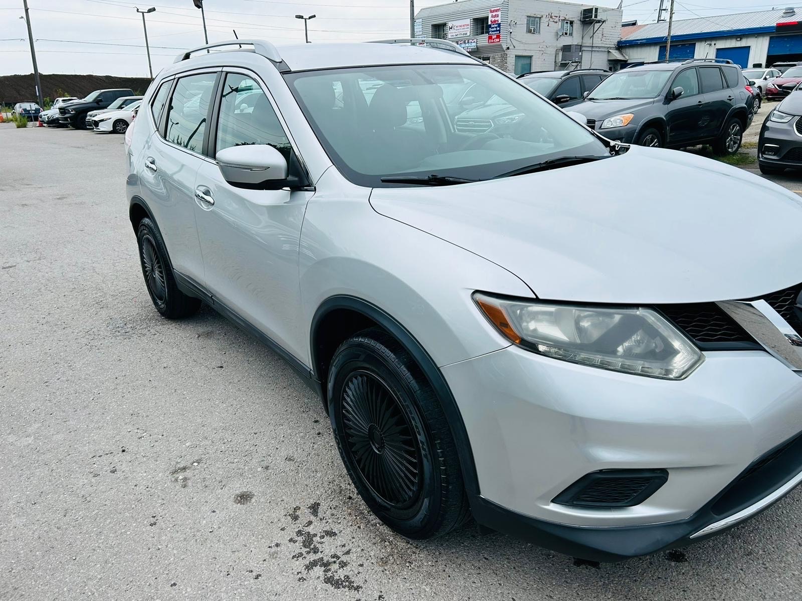 /hakimautosale/2014-Nissan-Rogue-6773194061062109.jpg
