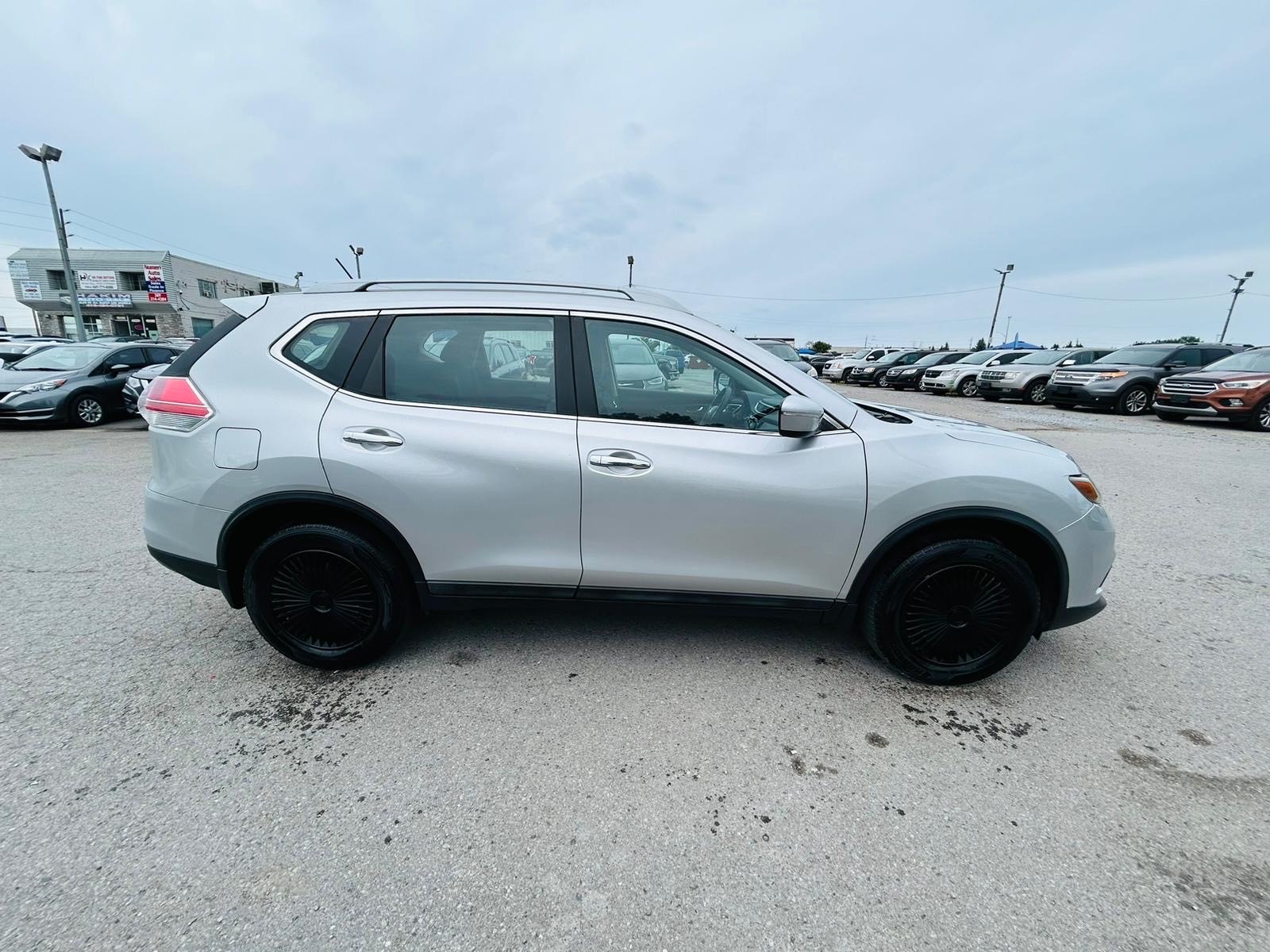 /hakimautosale/2014-Nissan-Rogue-7146649053054903.jpg