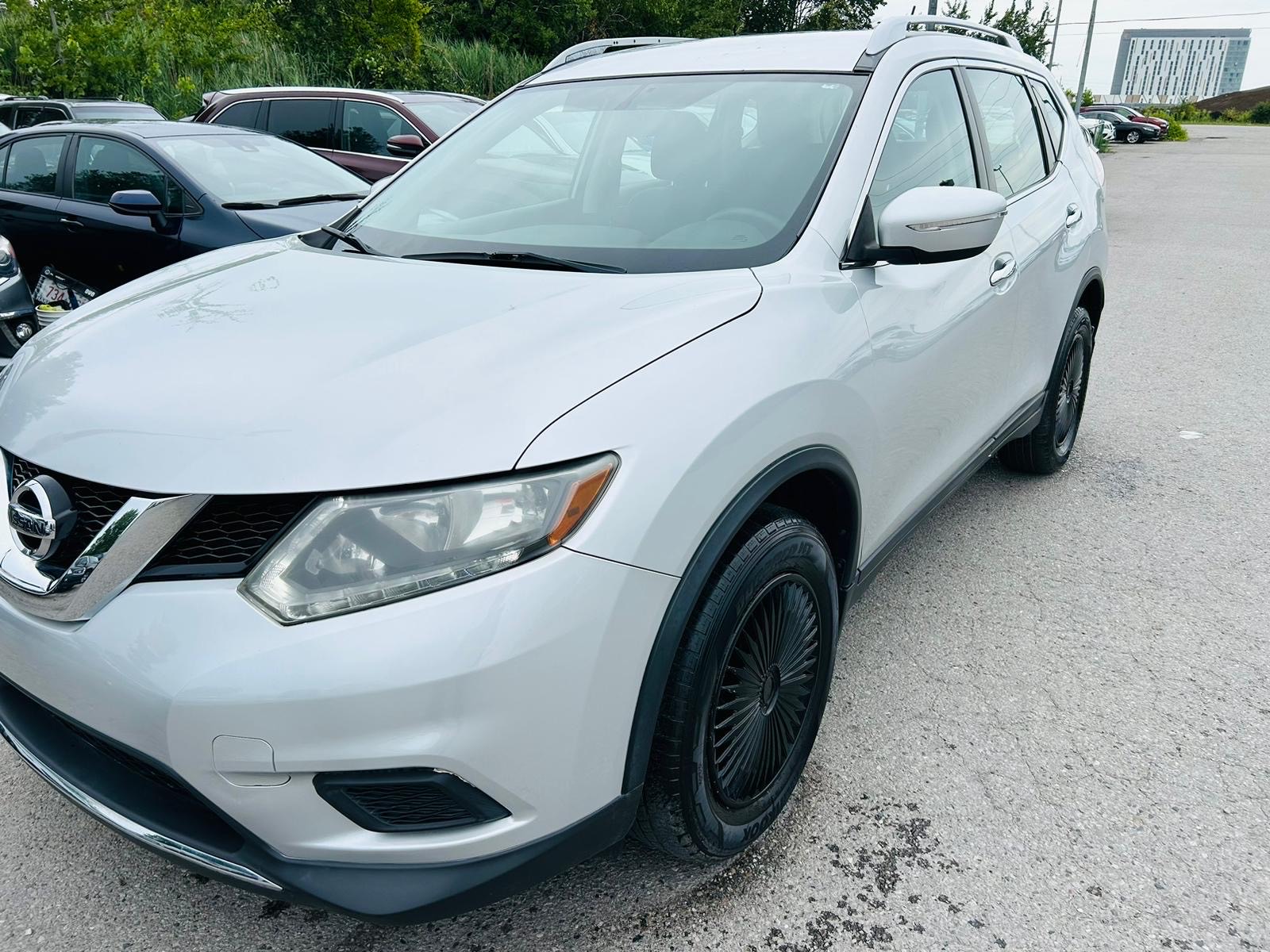 /hakimautosale/2014-Nissan-Rogue-7327737989528142.jpg
