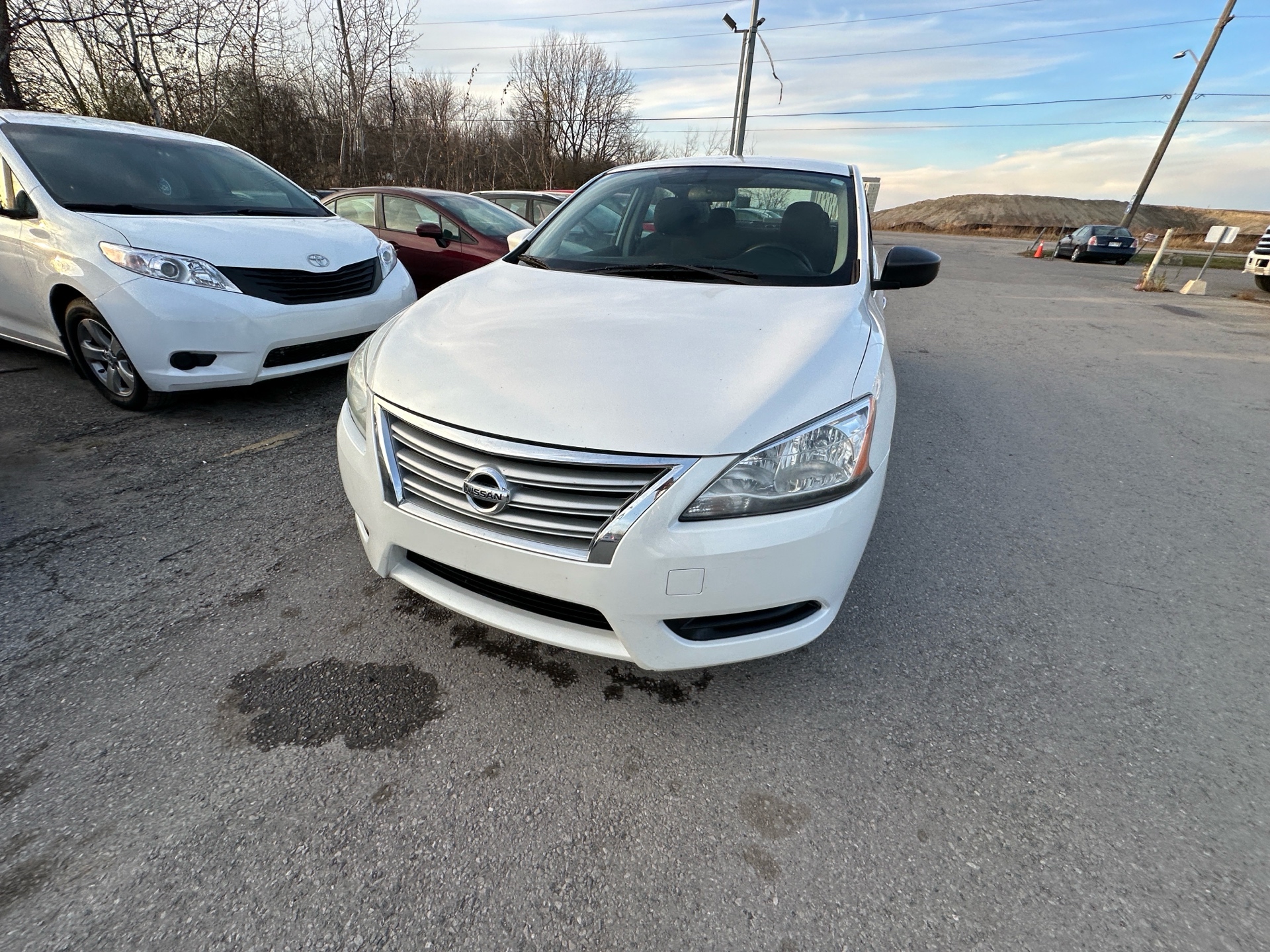 /hakimautosale/2014-Nissan-Sentra-05717979085315816.jpg