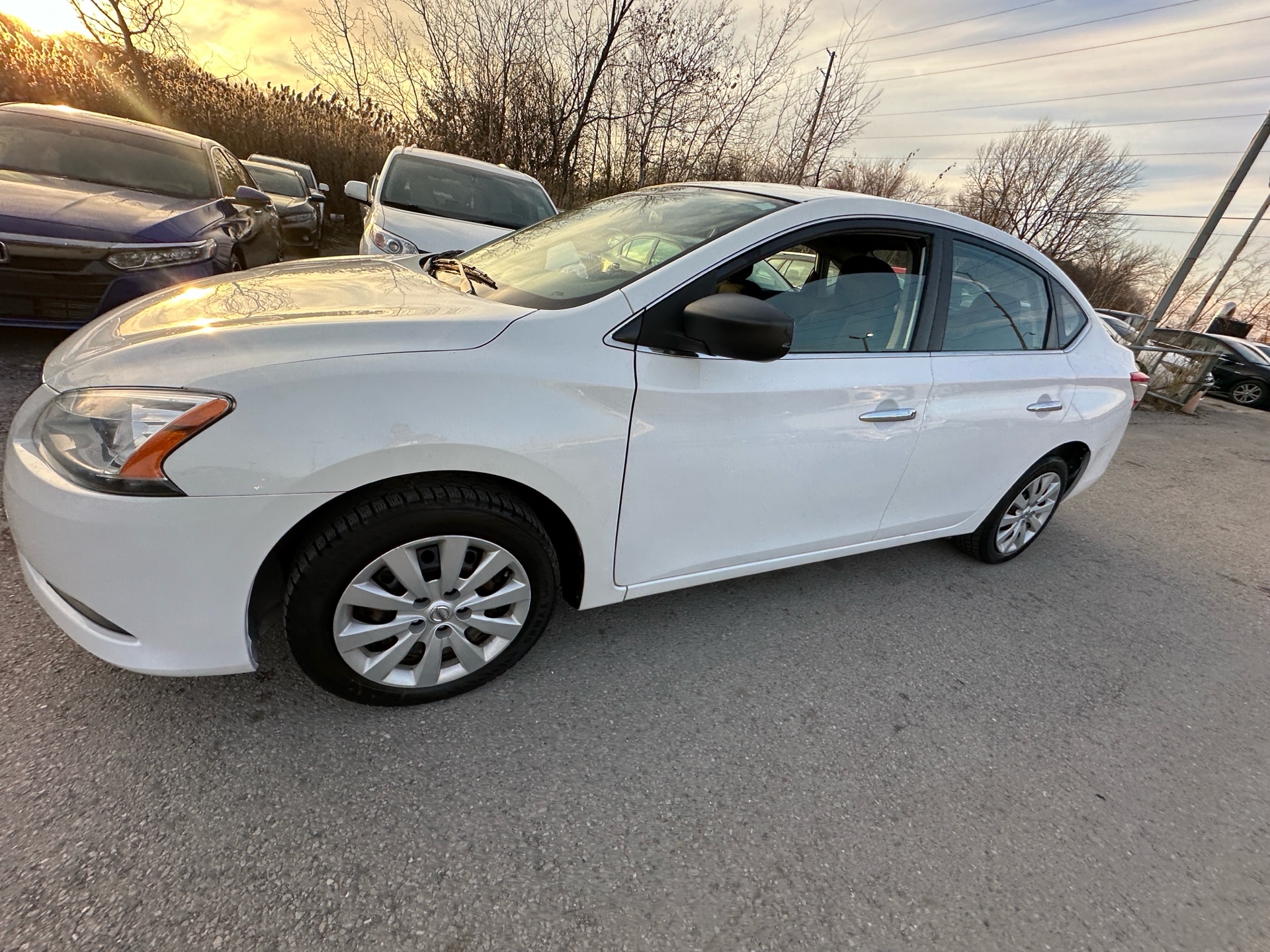 /hakimautosale/2014-Nissan-Sentra-1391207629300506.jpg