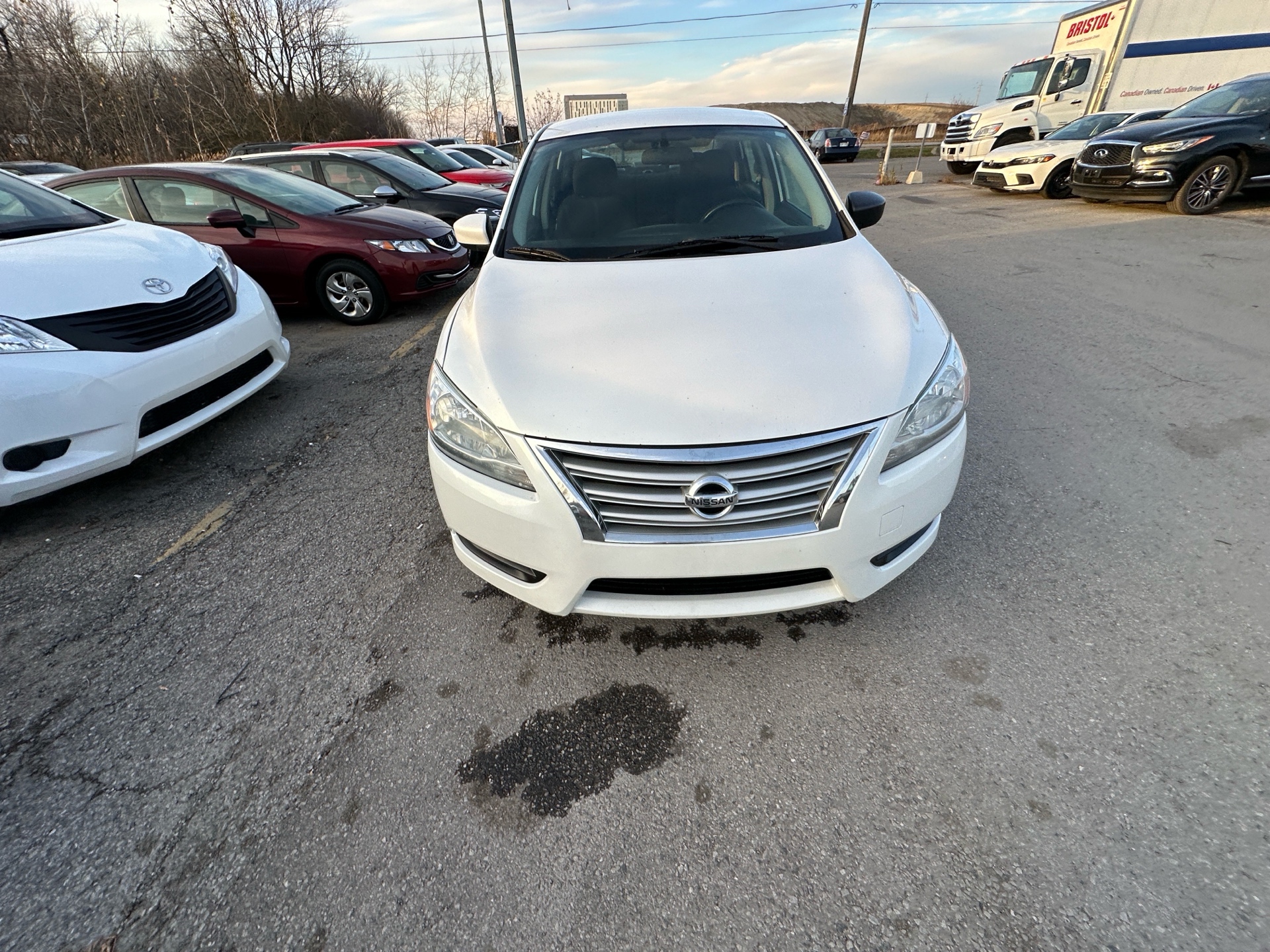 /hakimautosale/2014-Nissan-Sentra-4207257691028321.jpg