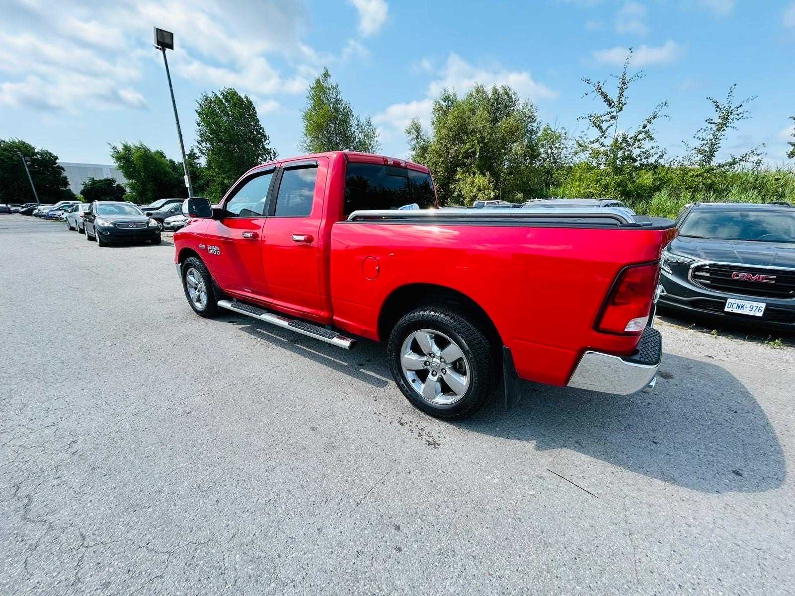 /hakimautosale/2014-Ram-1500-06423626980386676.jpg
