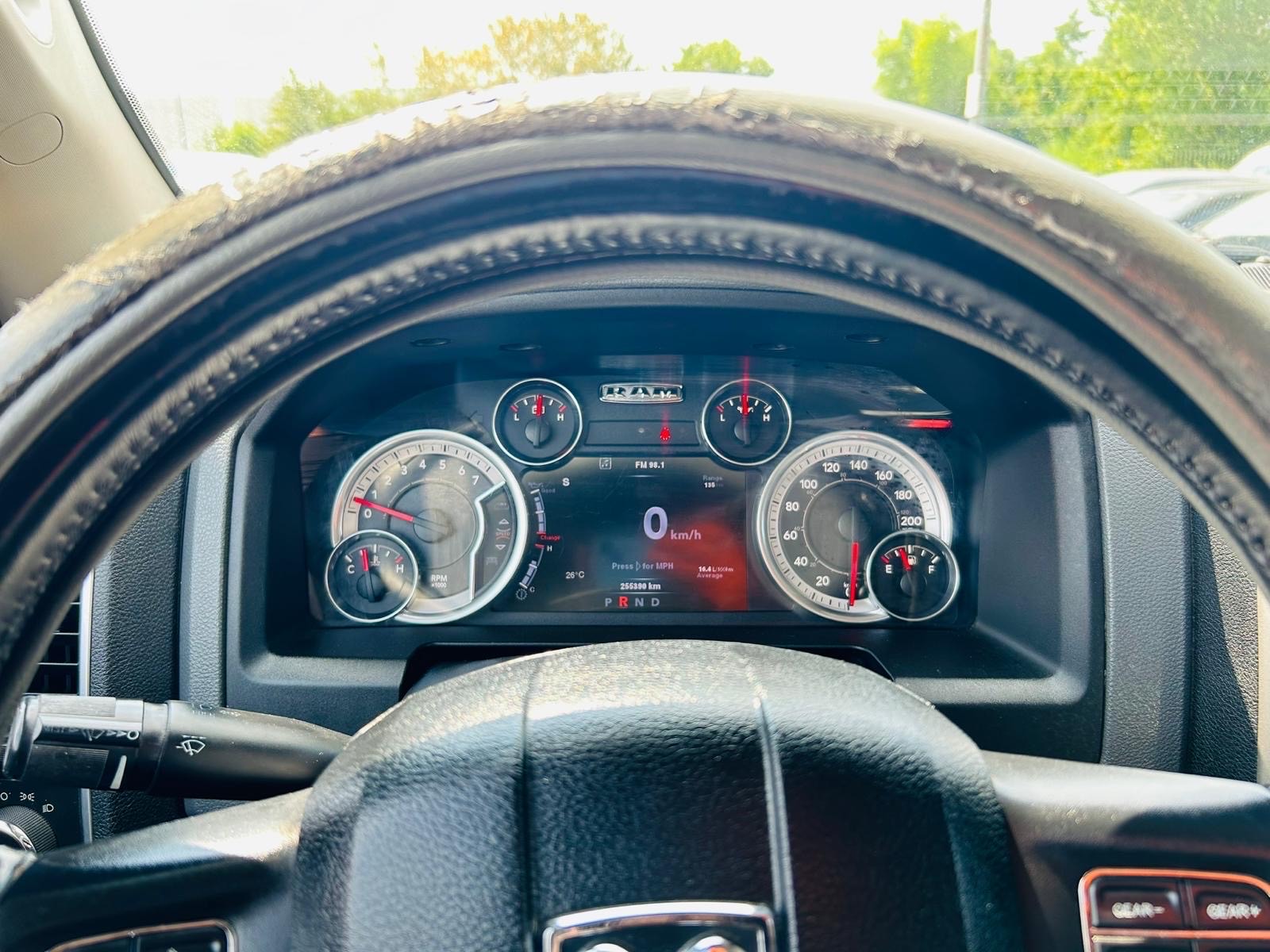 /hakimautosale/2014-Ram-1500-1357255289094501.jpg