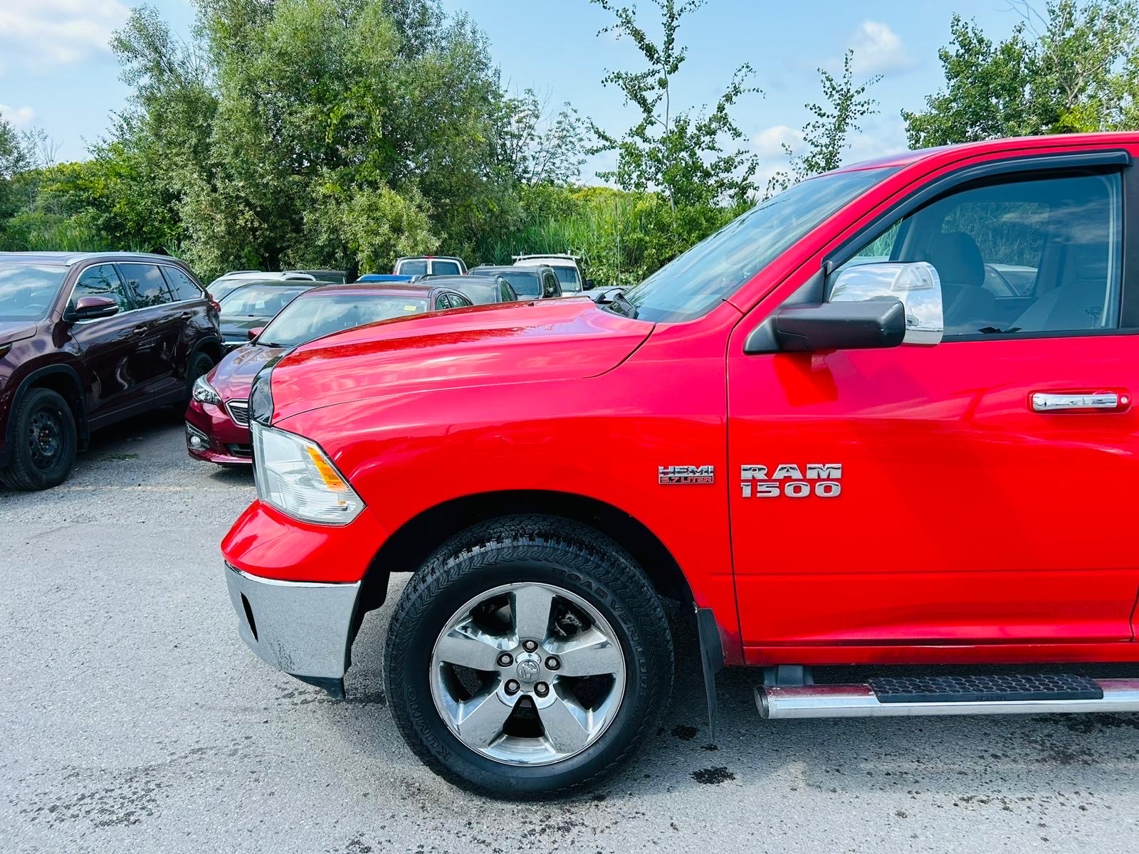 /hakimautosale/2014-Ram-1500-22197967536902175.jpg