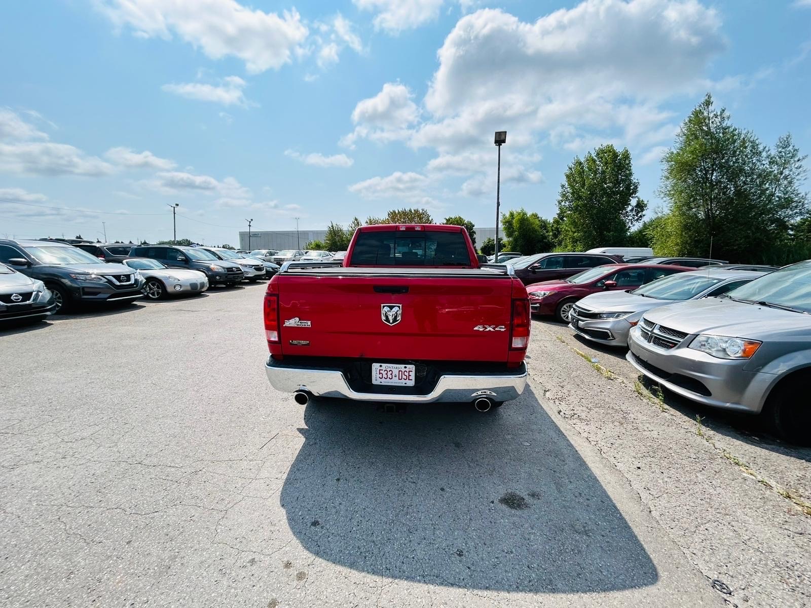 /hakimautosale/2014-Ram-1500-23452398582736955.jpg