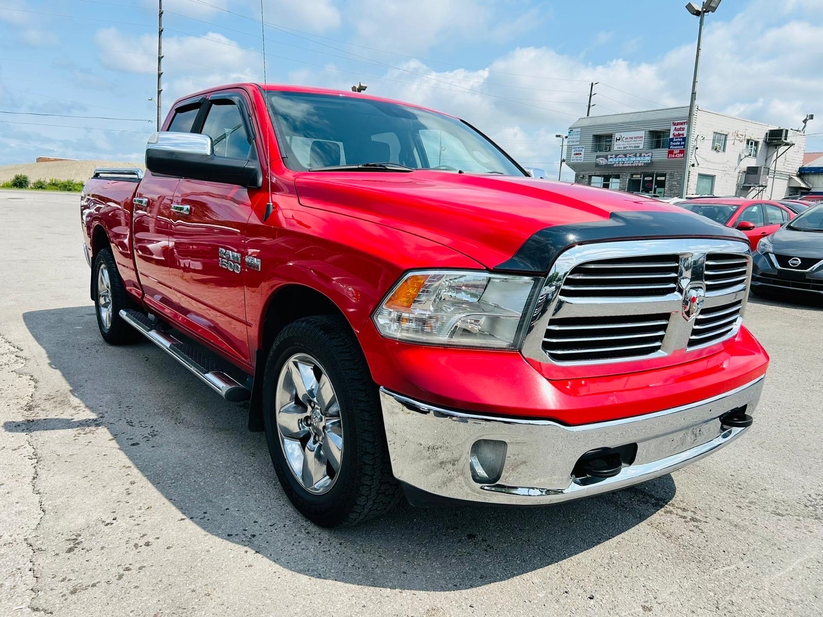 /hakimautosale/2014-Ram-1500-24993015651651485.jpg