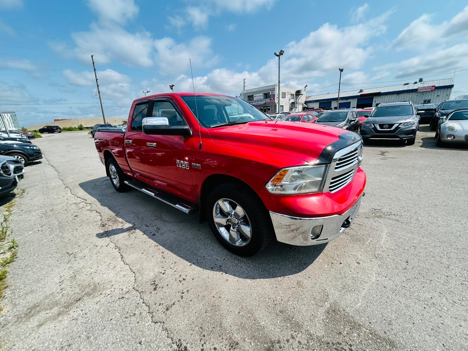 /hakimautosale/2014-Ram-1500-30267292495920395.jpg