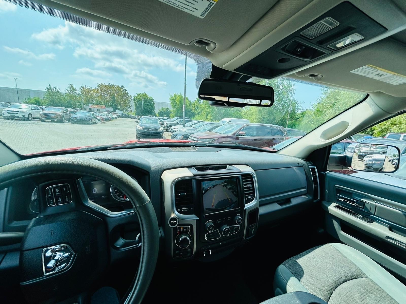 /hakimautosale/2014-Ram-1500-32032576760303866.jpg
