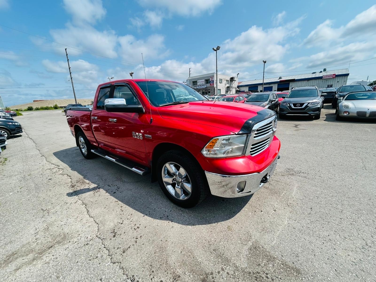 /hakimautosale/2014-Ram-1500-36217185362881743.jpg