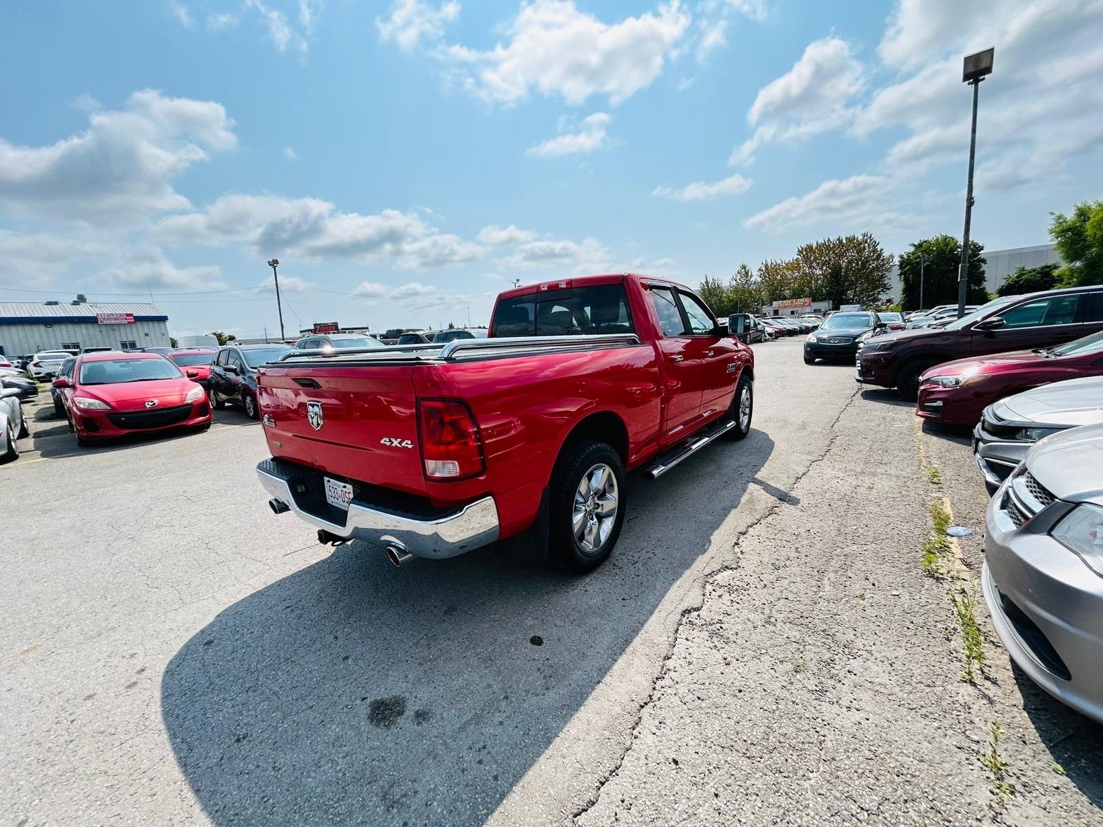 /hakimautosale/2014-Ram-1500-4963199372179943.jpg