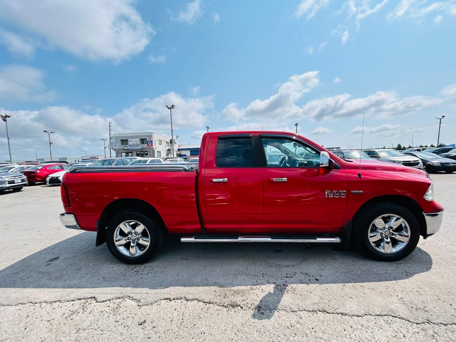 /hakimautosale/2014-Ram-1500-5488608647725652.jpg