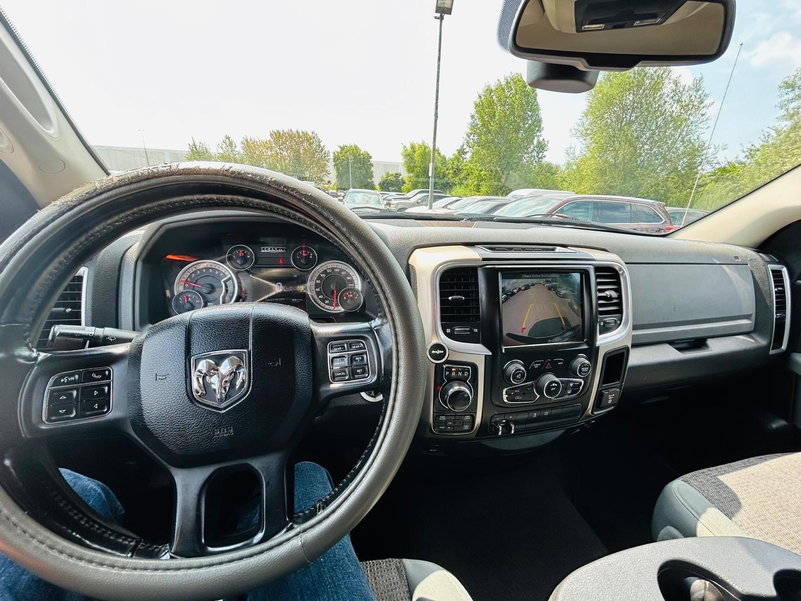 /hakimautosale/2014-Ram-1500-752764331178301.jpg