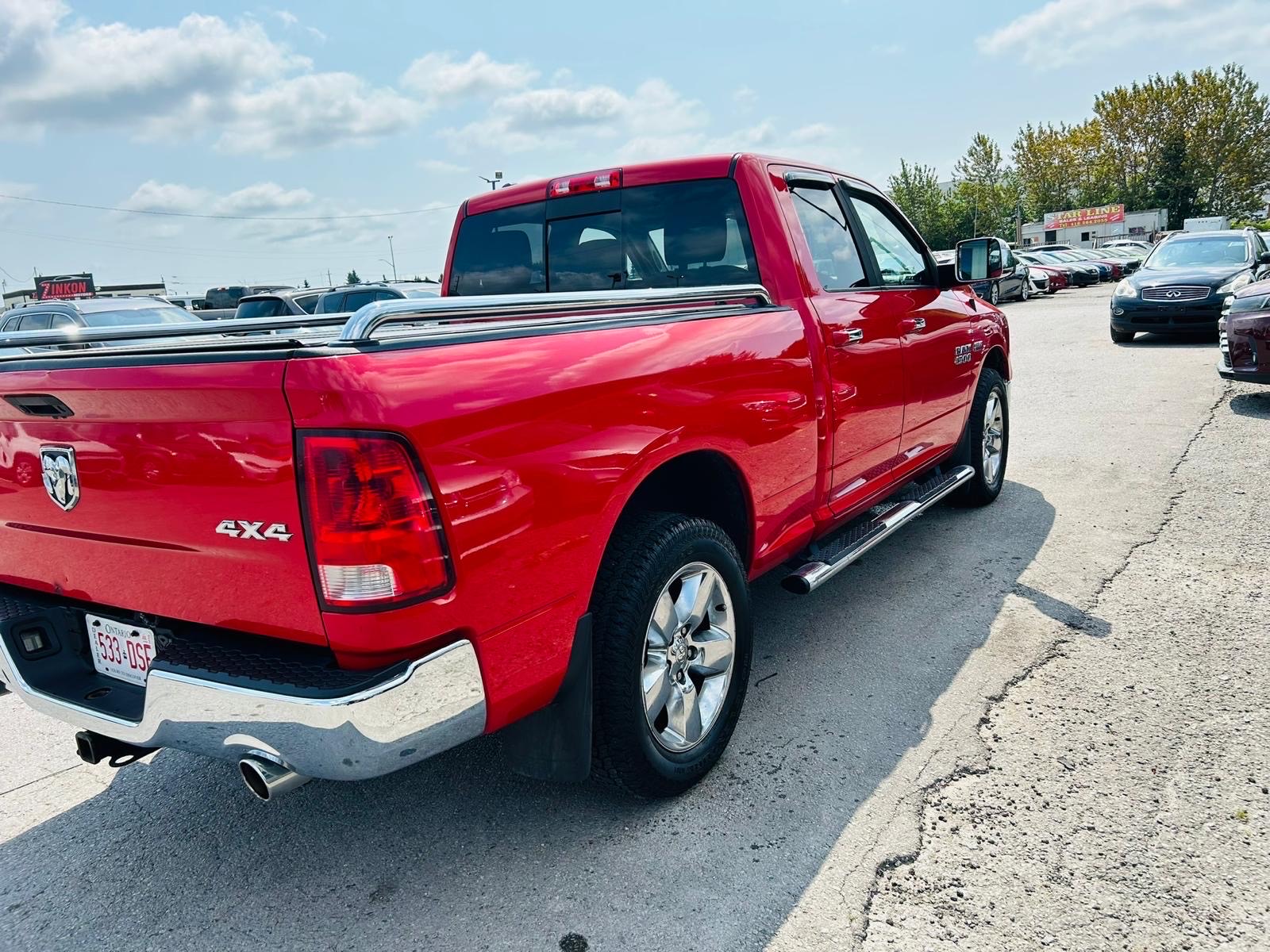 /hakimautosale/2014-Ram-1500-7719033896301124.jpg