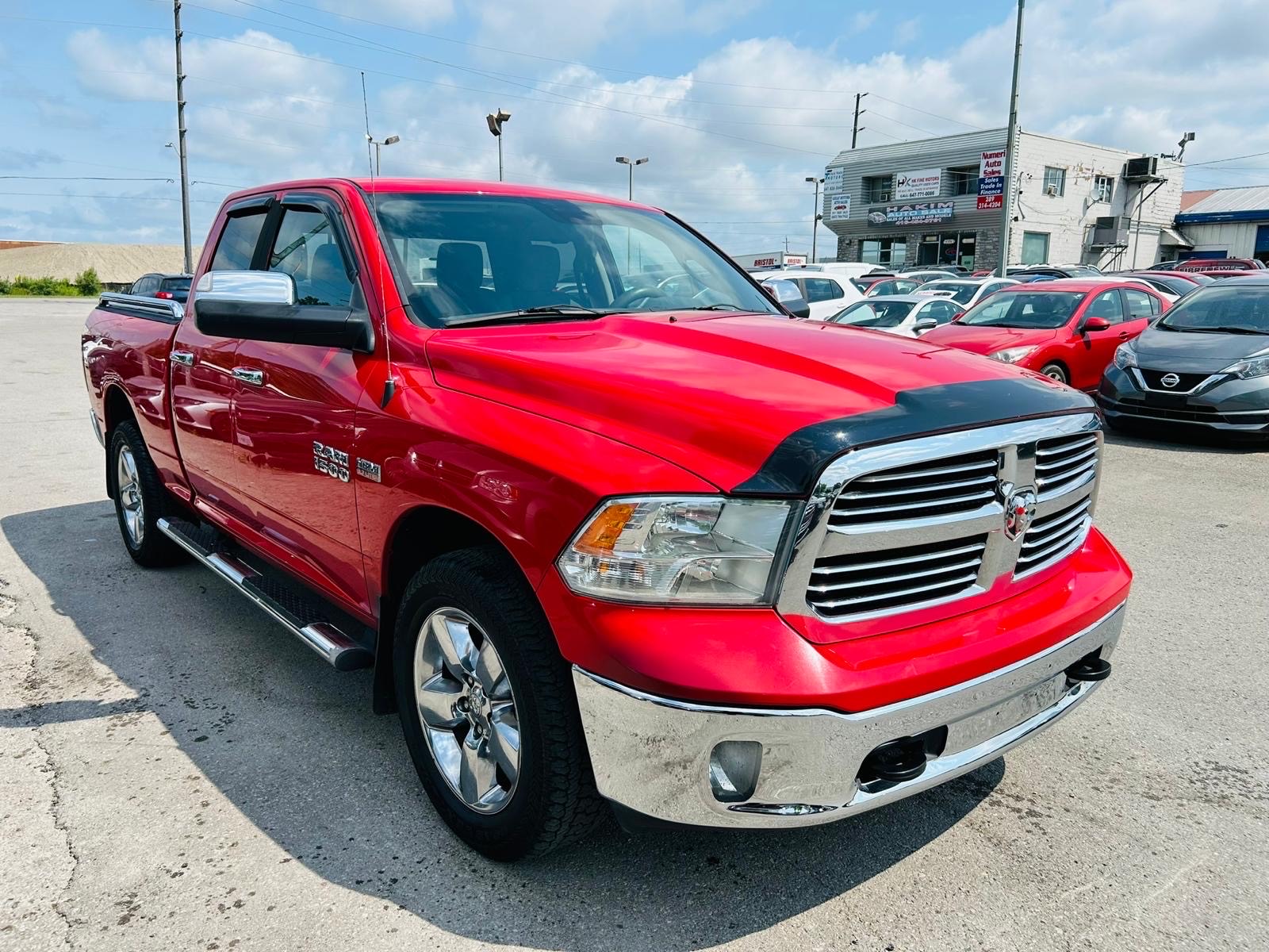 /hakimautosale/2014-Ram-1500-8486339880297264.jpg