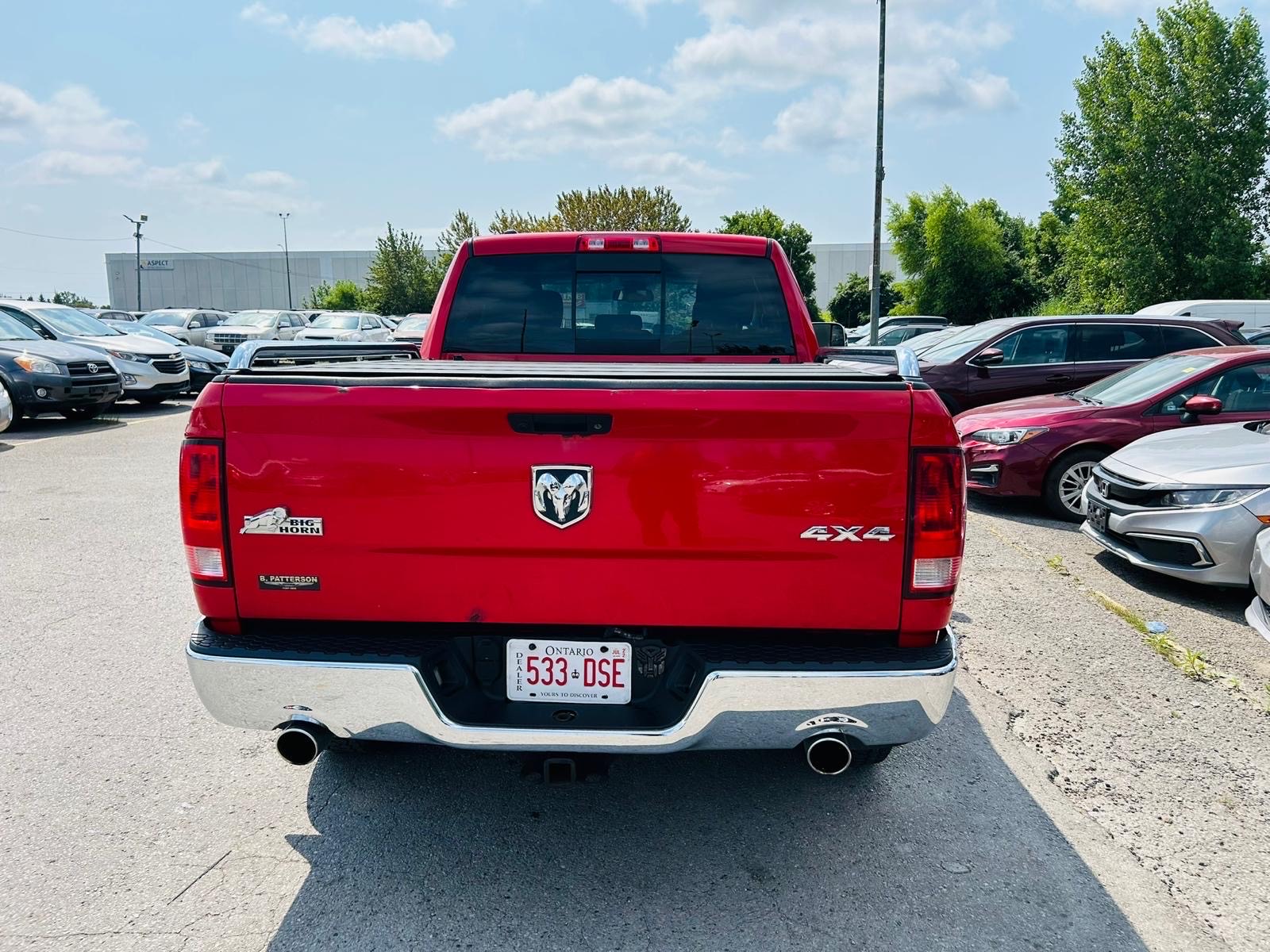 /hakimautosale/2014-Ram-1500-8796161518499506.jpg