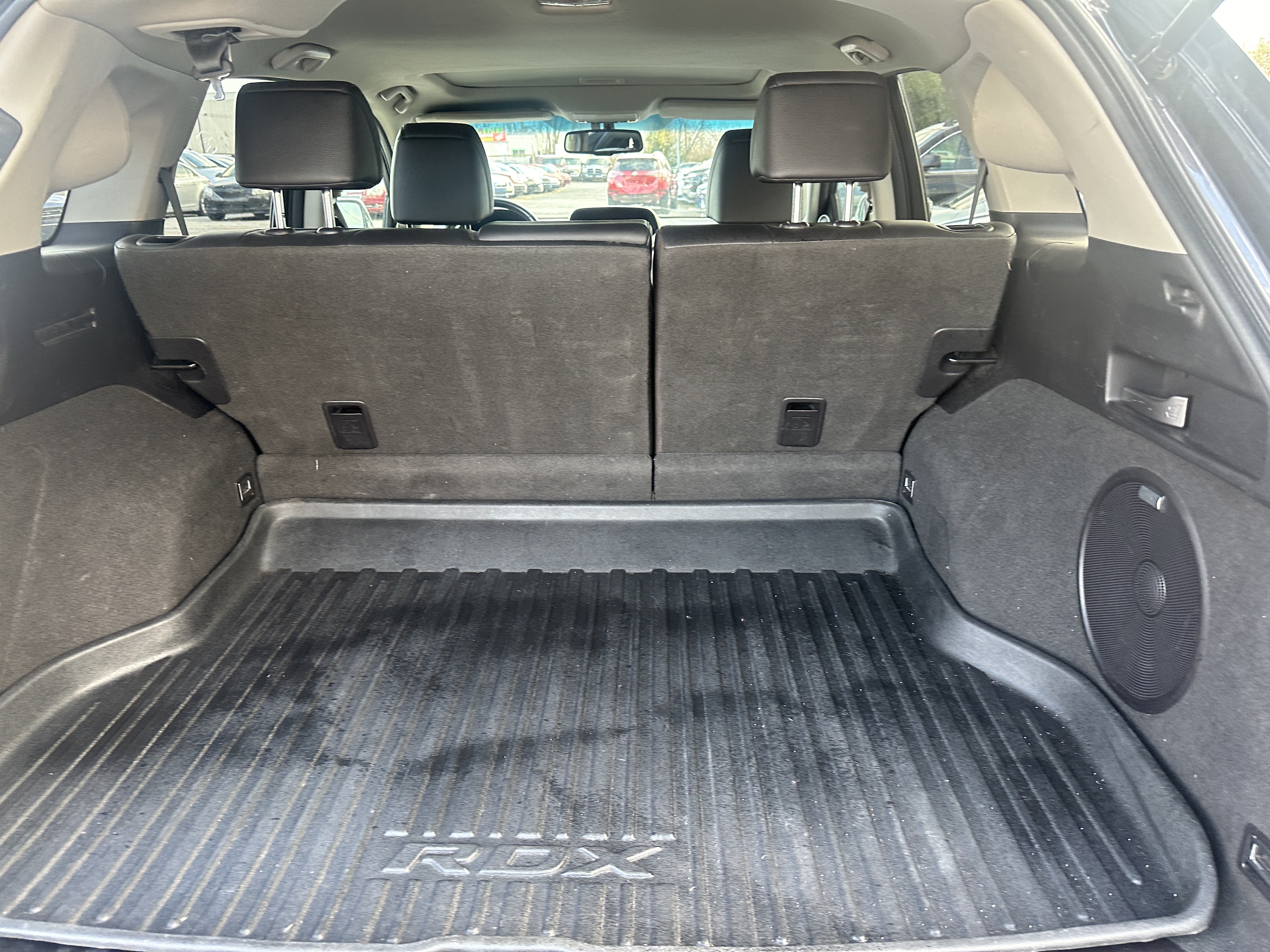 /hakimautosale/2015-Acura-RDX-04866843247358066.jpg