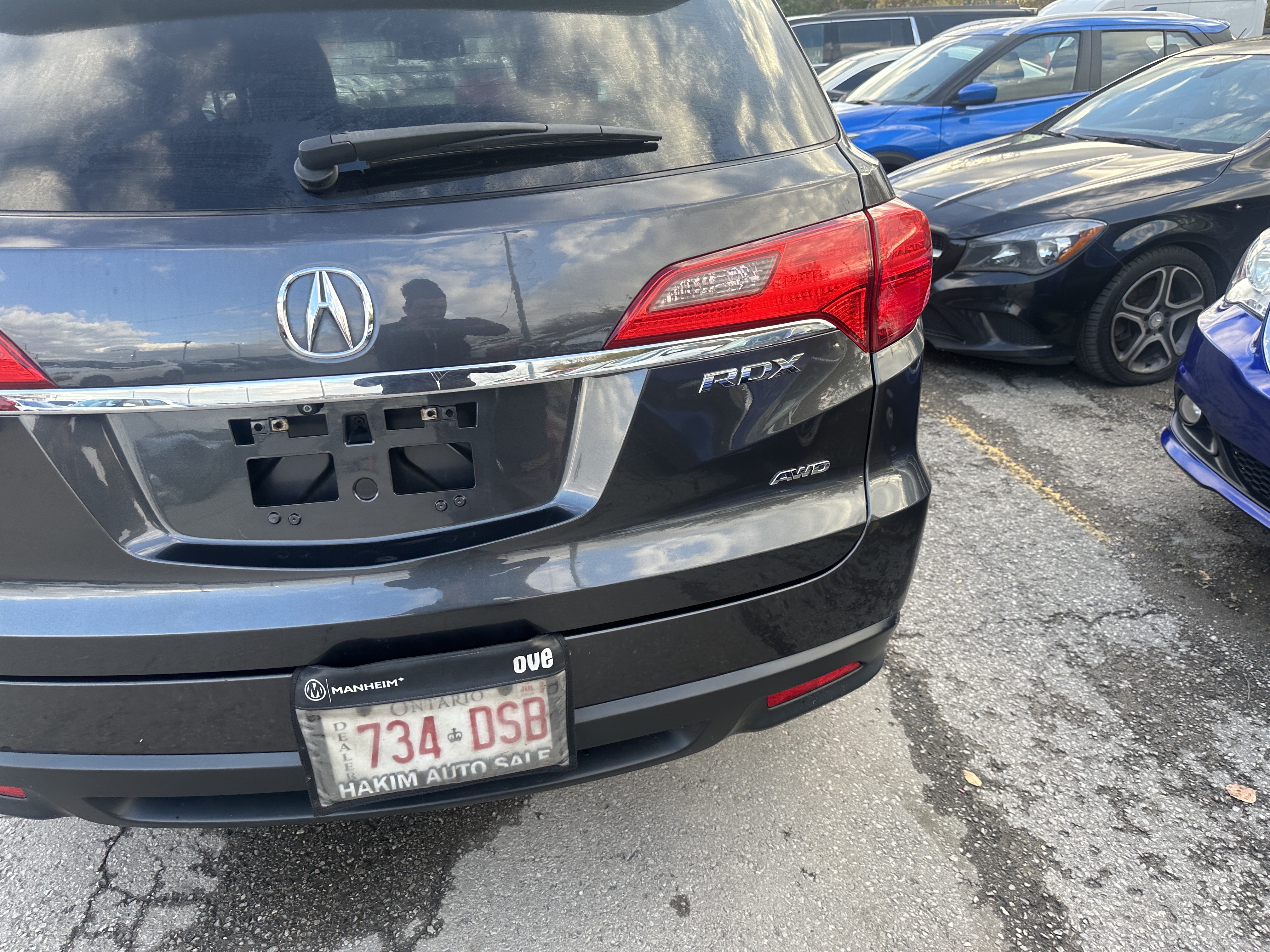 /hakimautosale/2015-Acura-RDX-0612710831411587.jpg