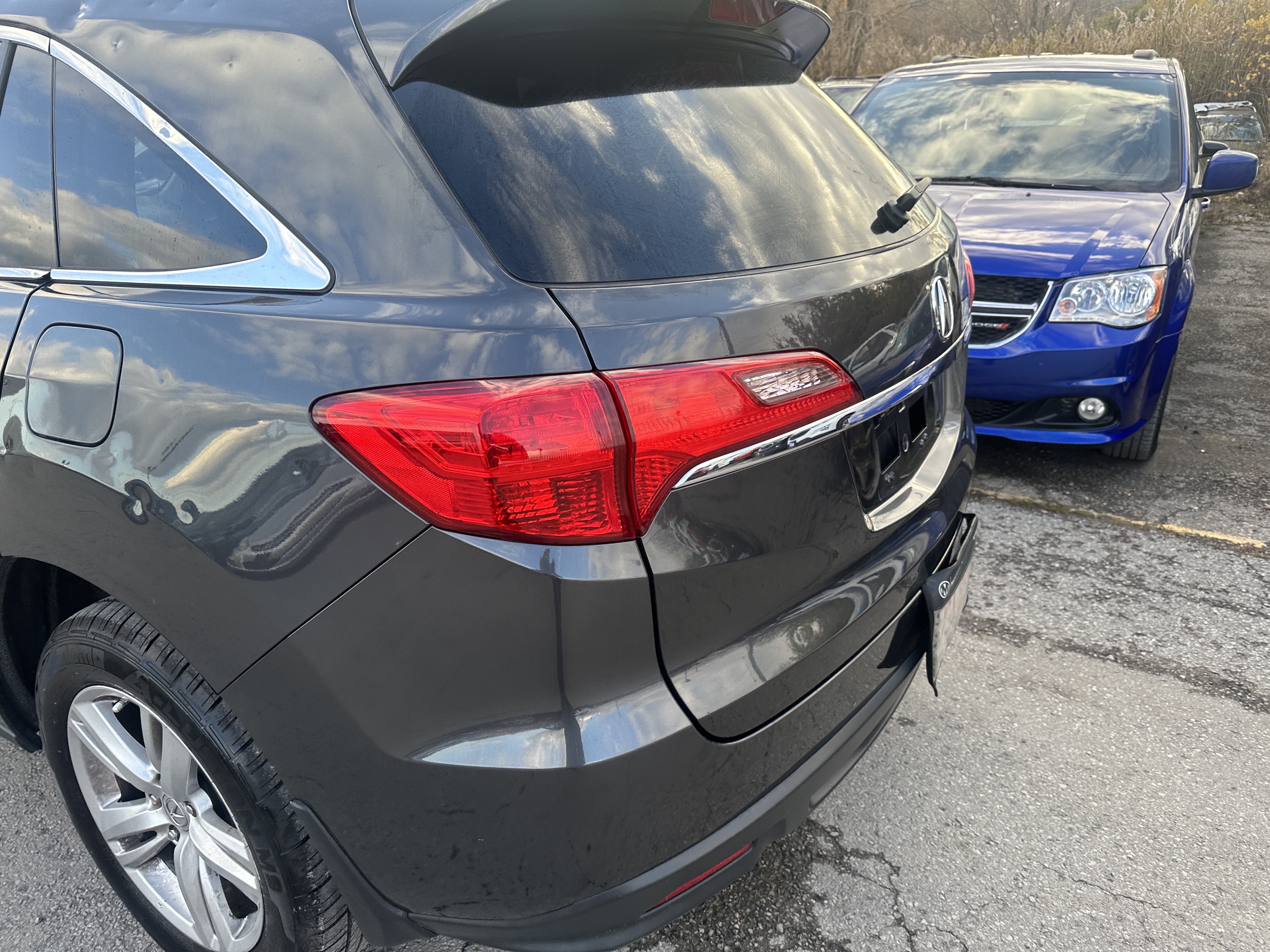 /hakimautosale/2015-Acura-RDX-08574628728044709.jpg