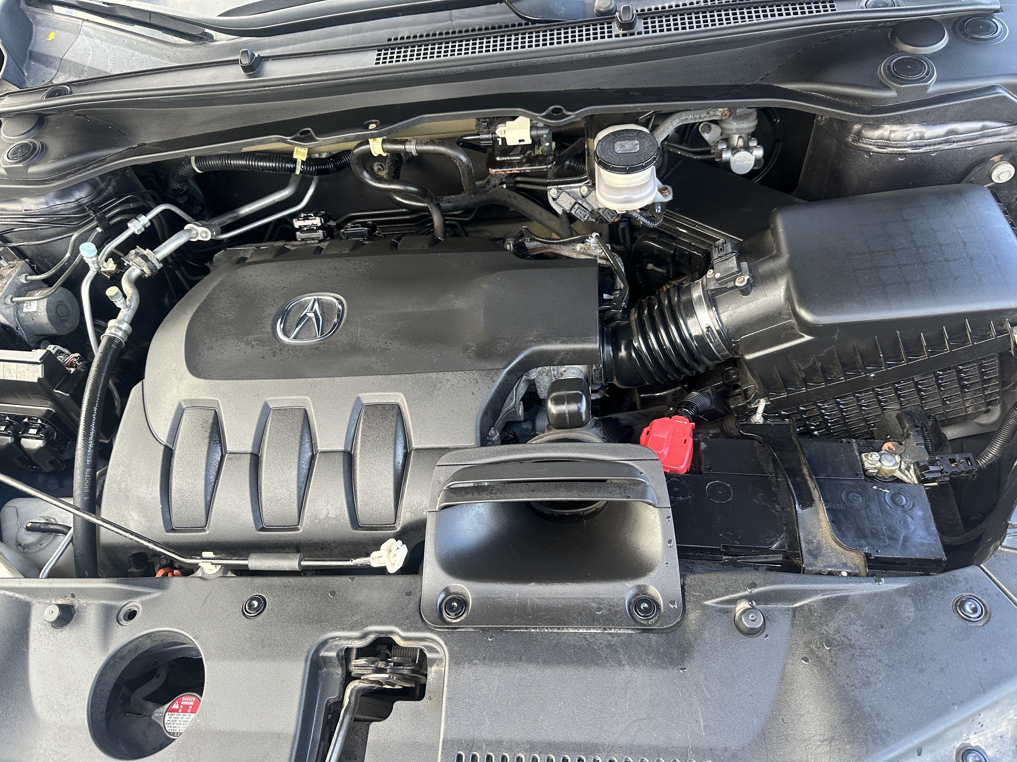 /hakimautosale/2015-Acura-RDX-09309736302773897.jpg