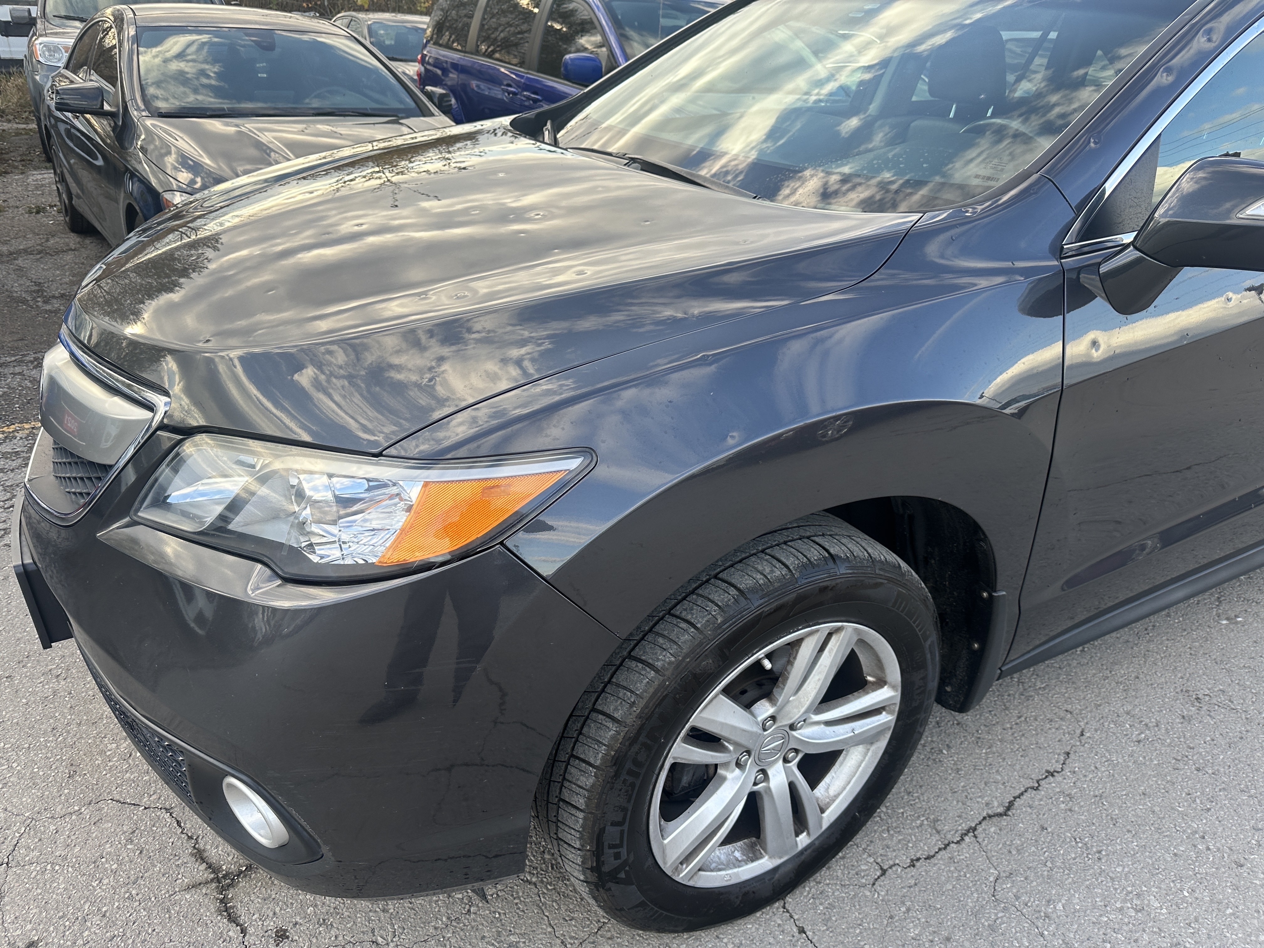 /hakimautosale/2015-Acura-RDX-09564420155040687.jpg