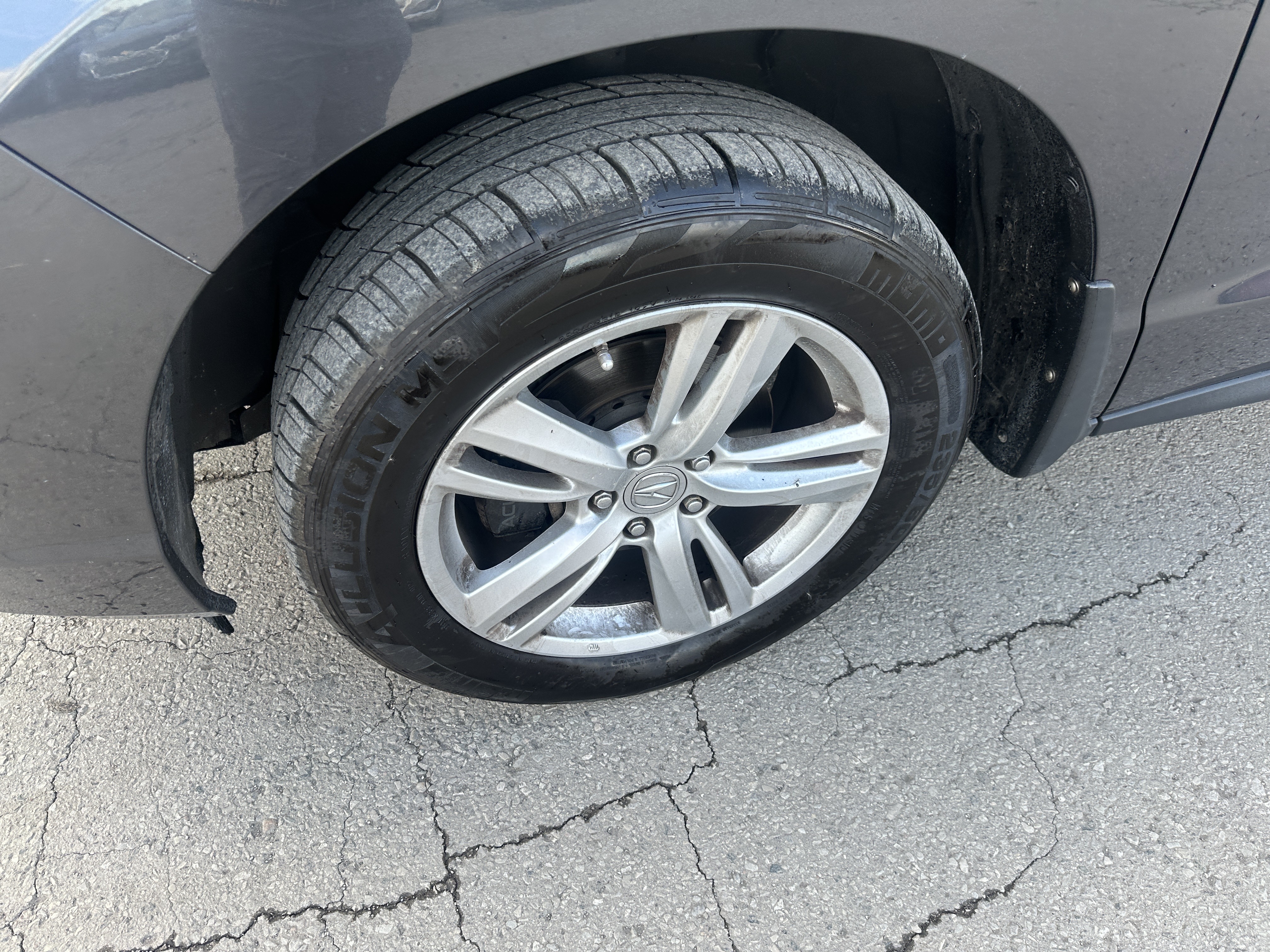 /hakimautosale/2015-Acura-RDX-1651962804465339.jpg