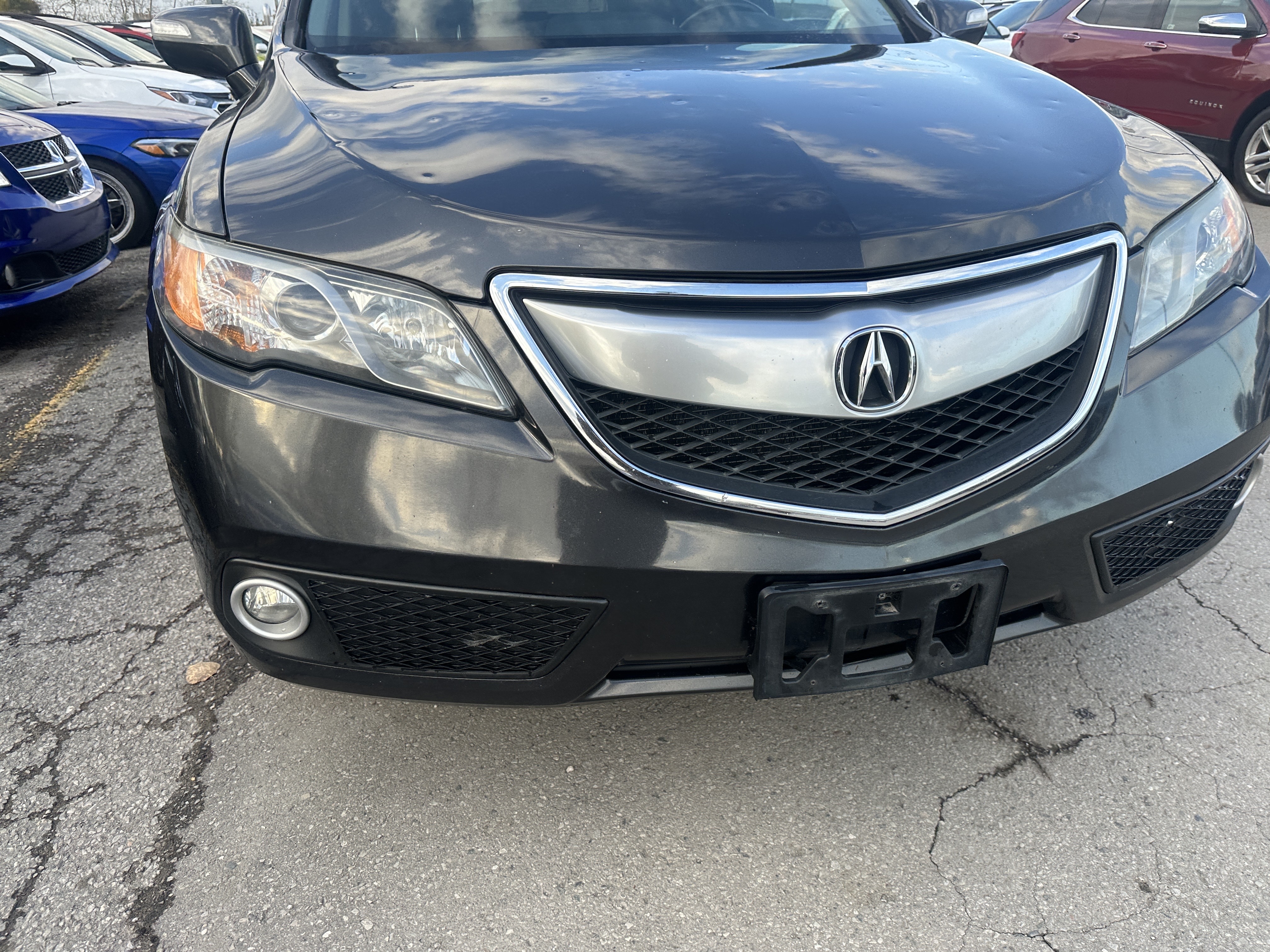 /hakimautosale/2015-Acura-RDX-17768437810112636.jpg