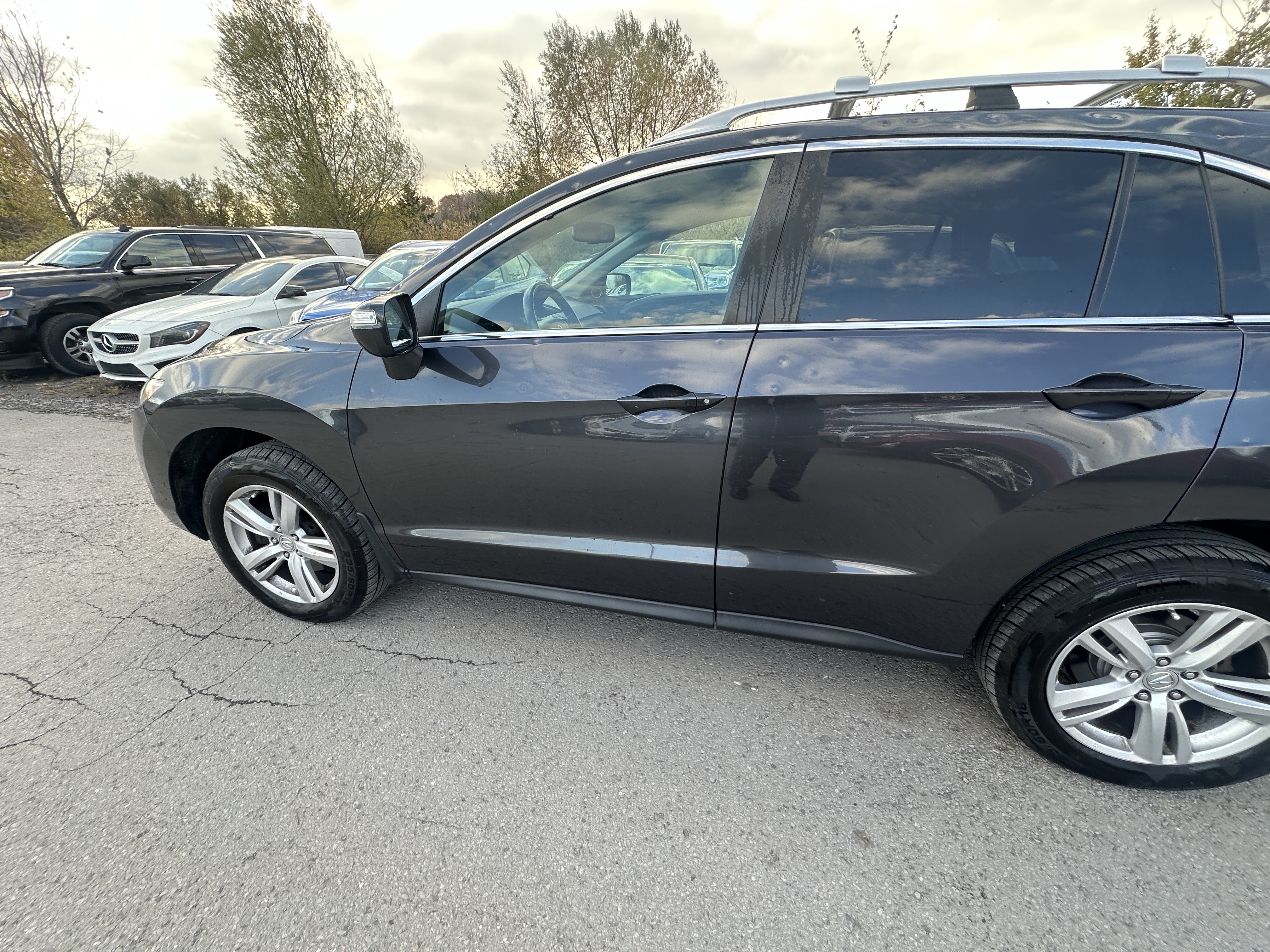 /hakimautosale/2015-Acura-RDX-20516218410945752.jpg