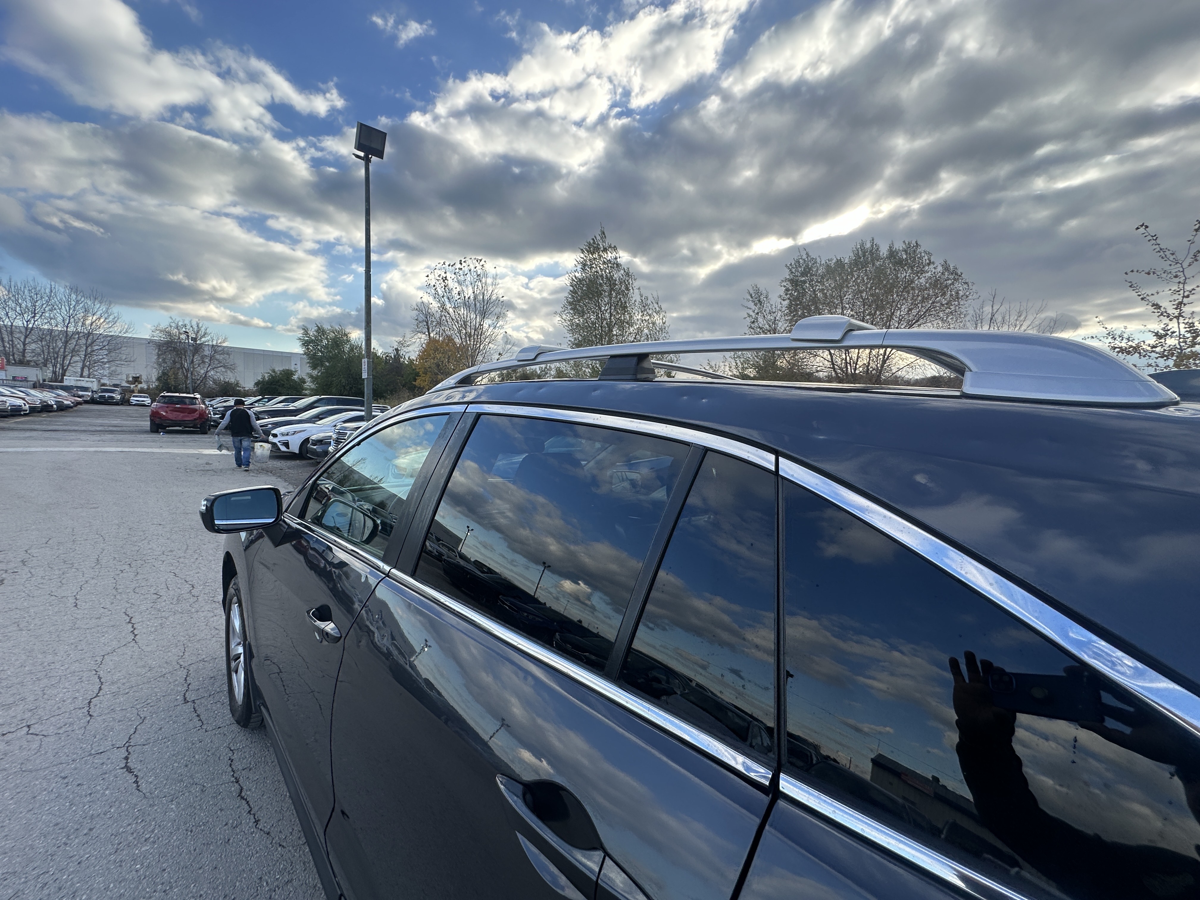 /hakimautosale/2015-Acura-RDX-23934231545955176.jpg