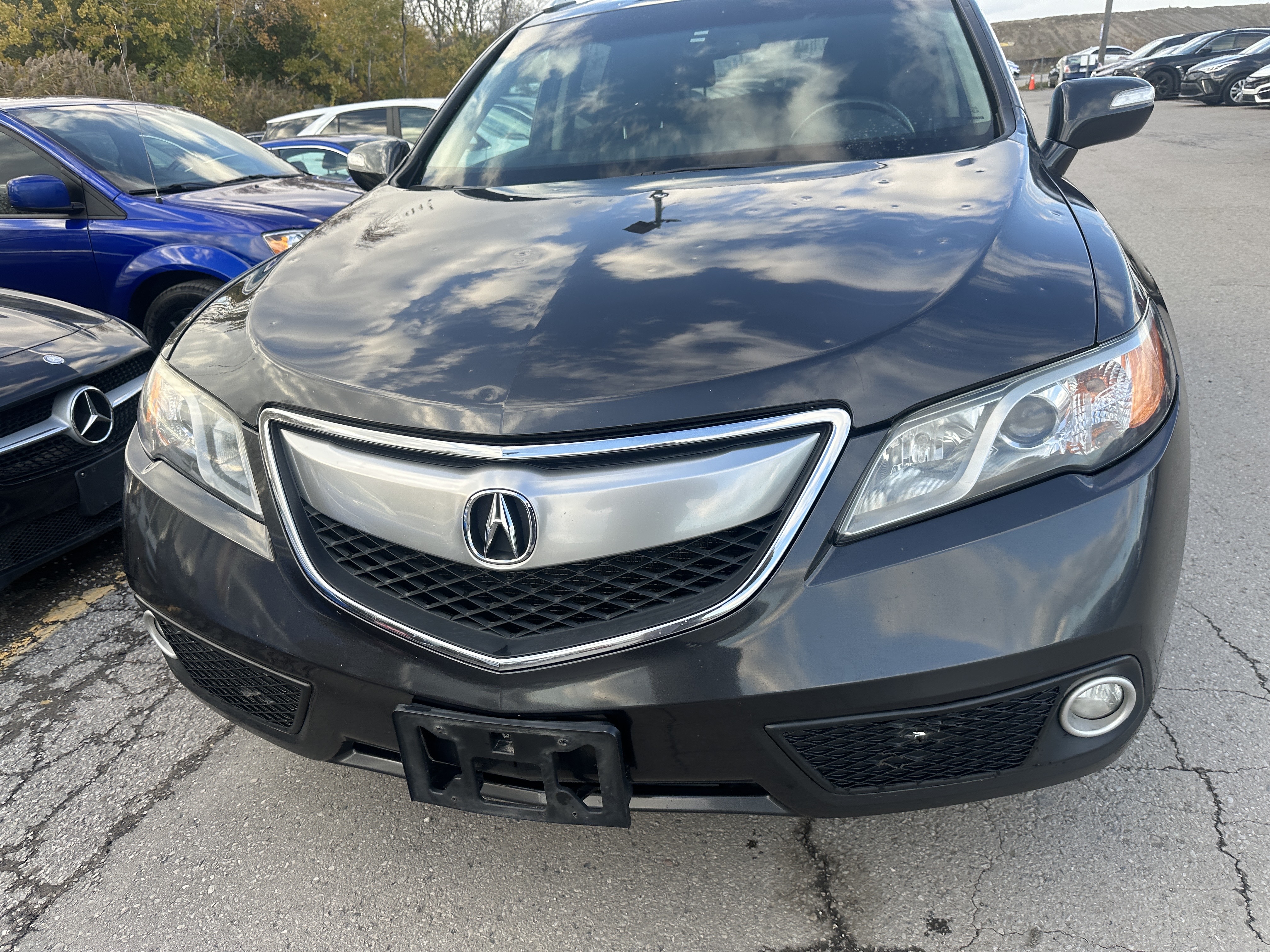 /hakimautosale/2015-Acura-RDX-24407346087183446.jpg