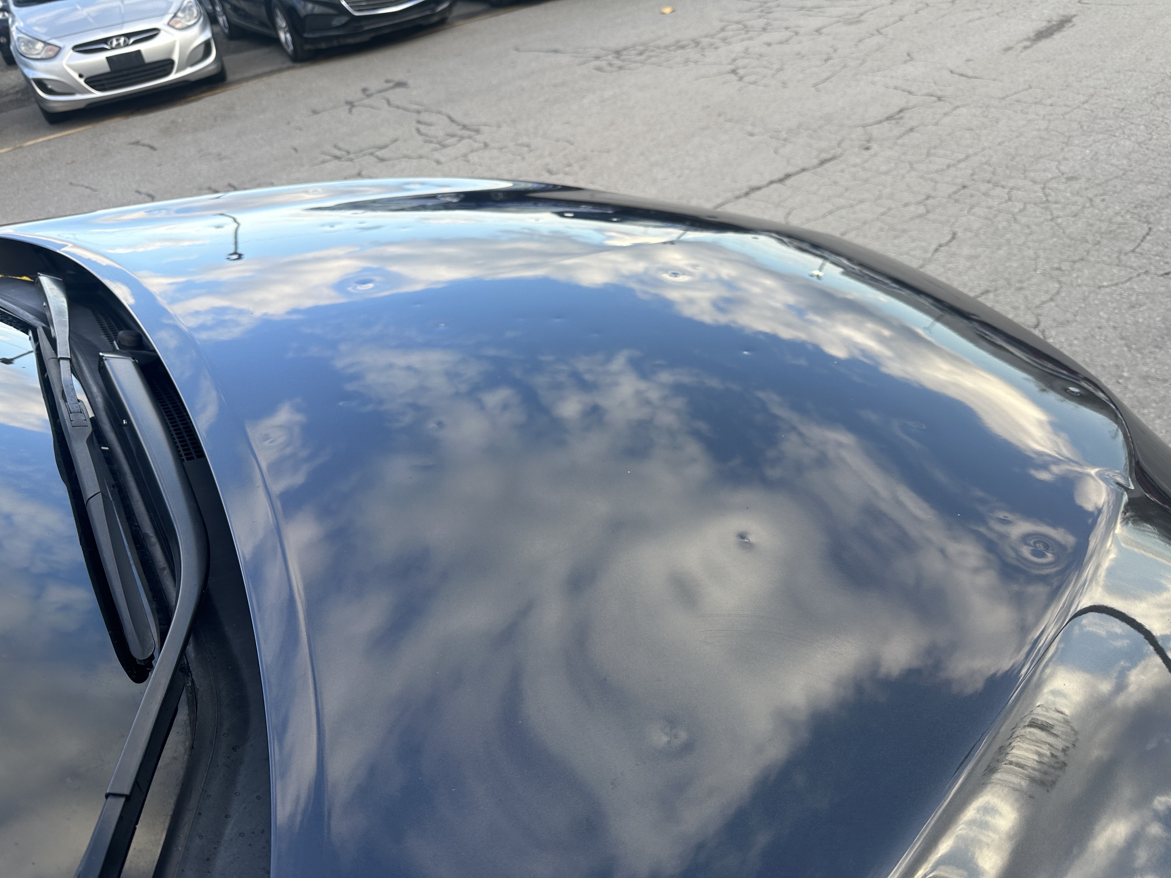/hakimautosale/2015-Acura-RDX-3316506215621726.jpg