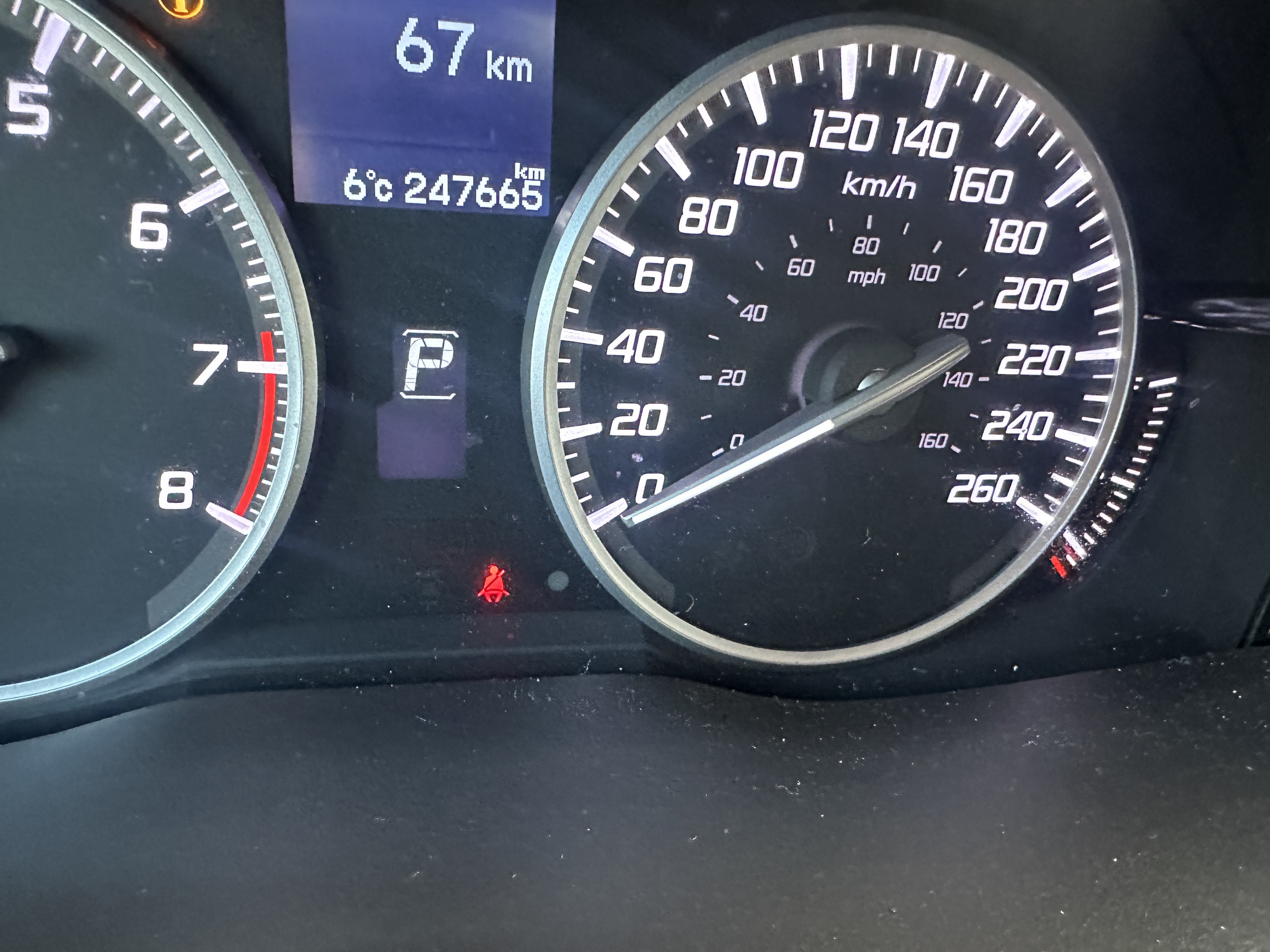 /hakimautosale/2015-Acura-RDX-3440592686667583.jpg