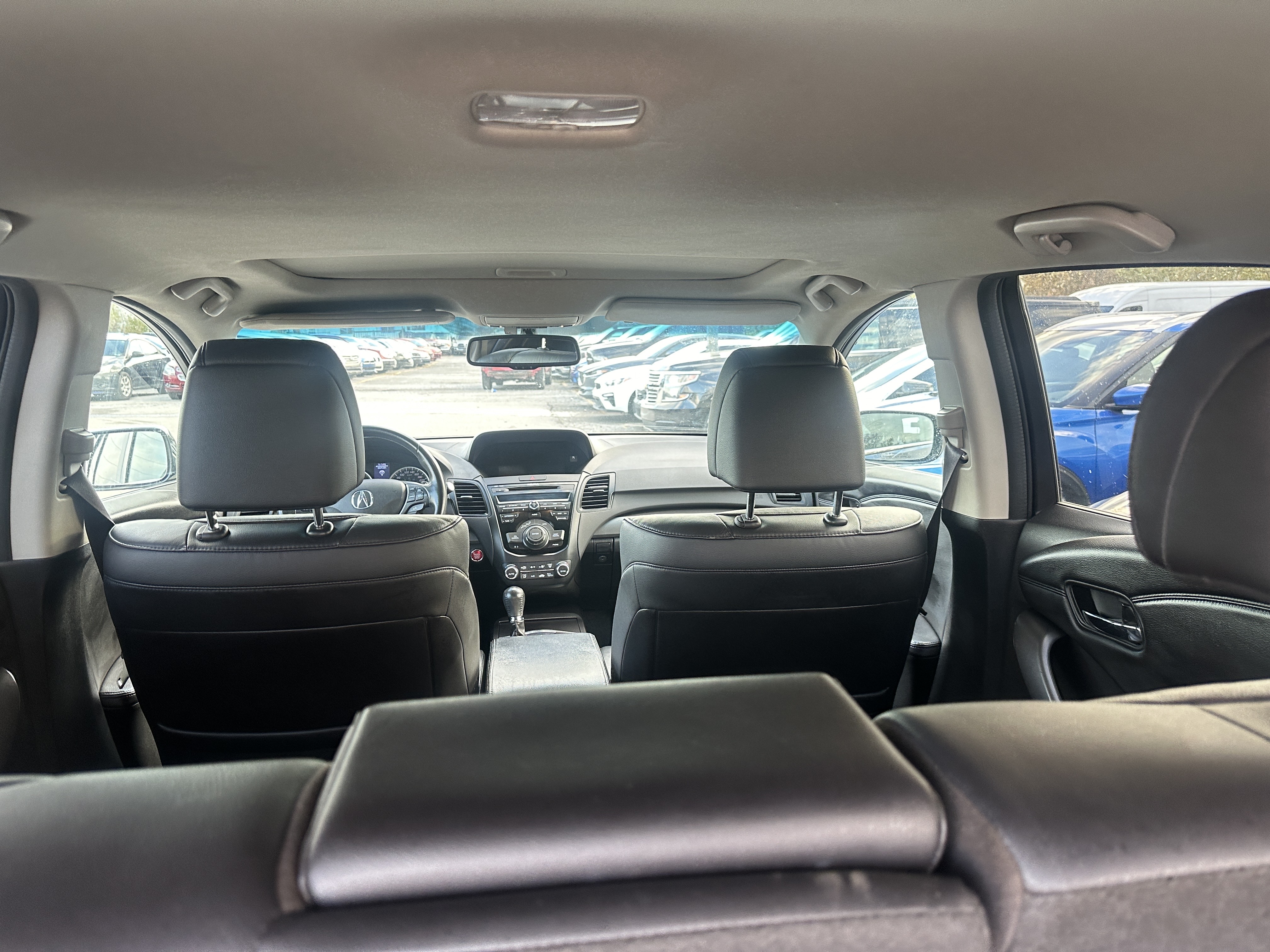 /hakimautosale/2015-Acura-RDX-34873628701531767.jpg