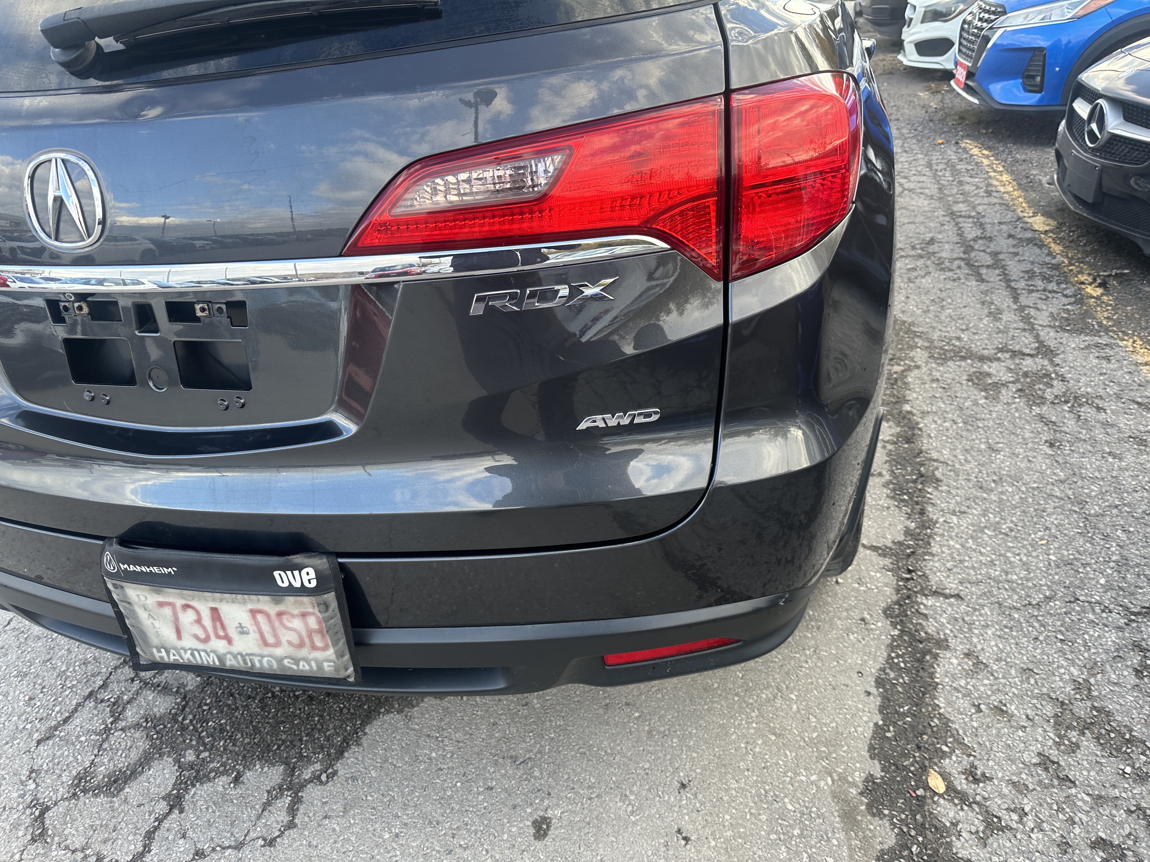 /hakimautosale/2015-Acura-RDX-36024776073923115.jpg