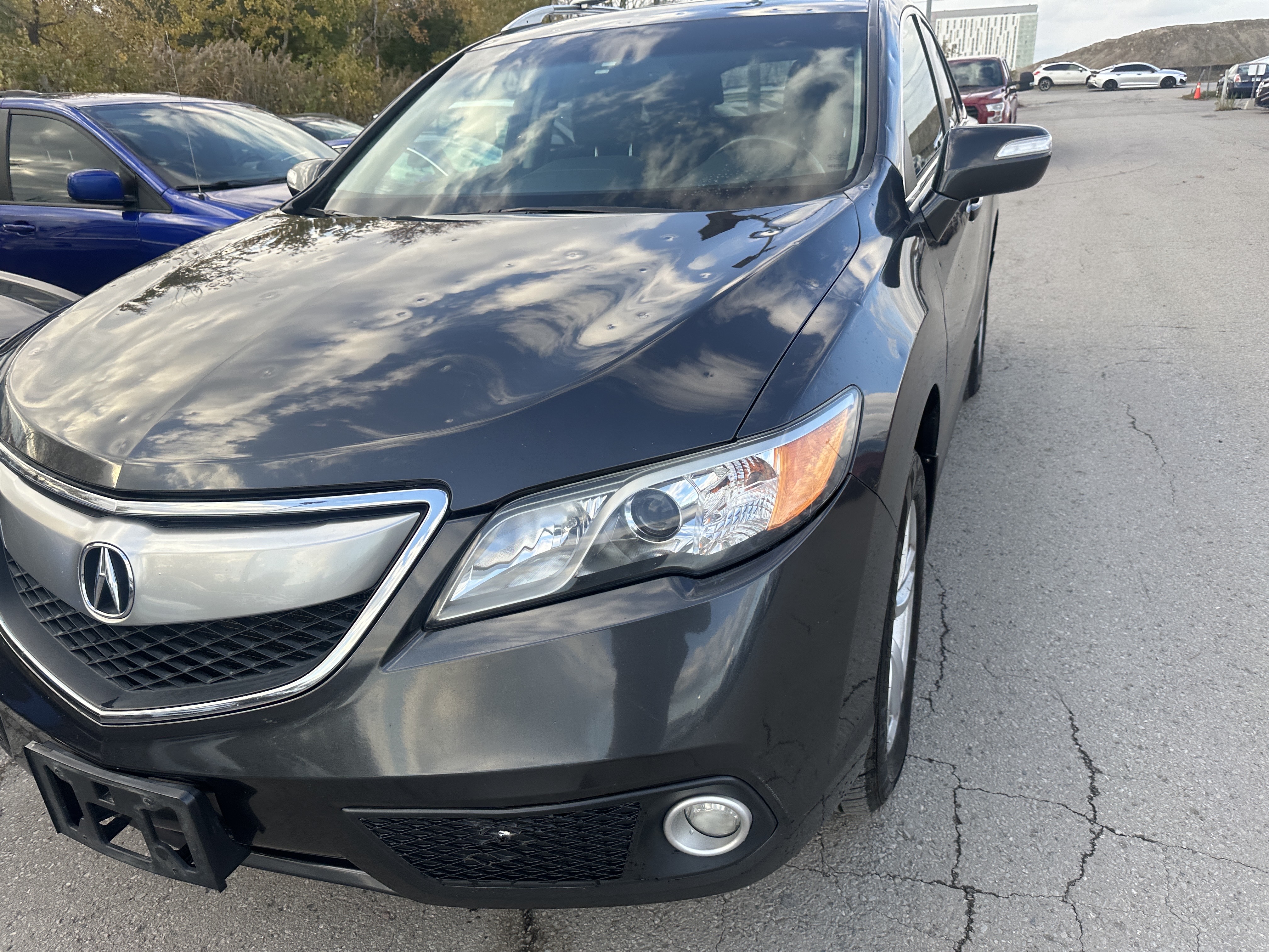 /hakimautosale/2015-Acura-RDX-36386304181737583.jpg