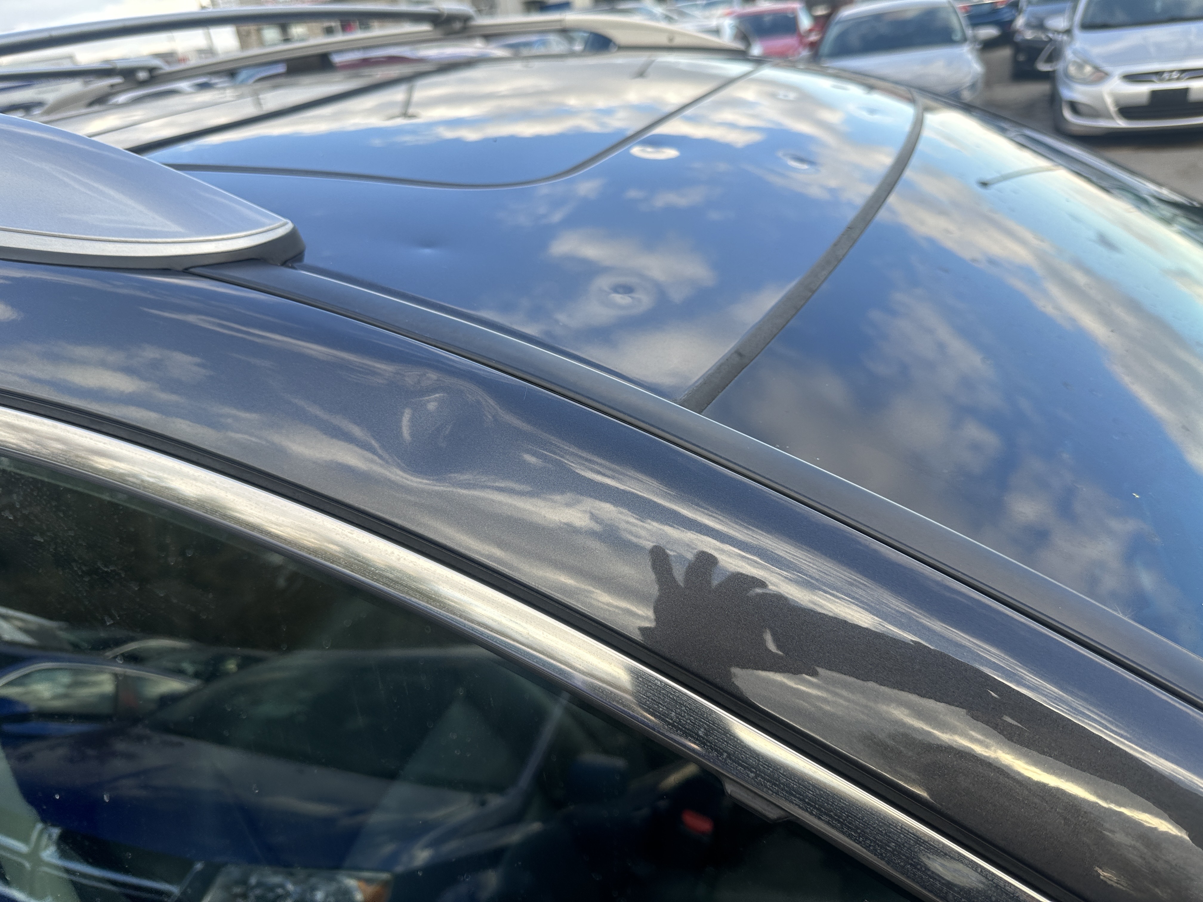 /hakimautosale/2015-Acura-RDX-39153895084337687.jpg