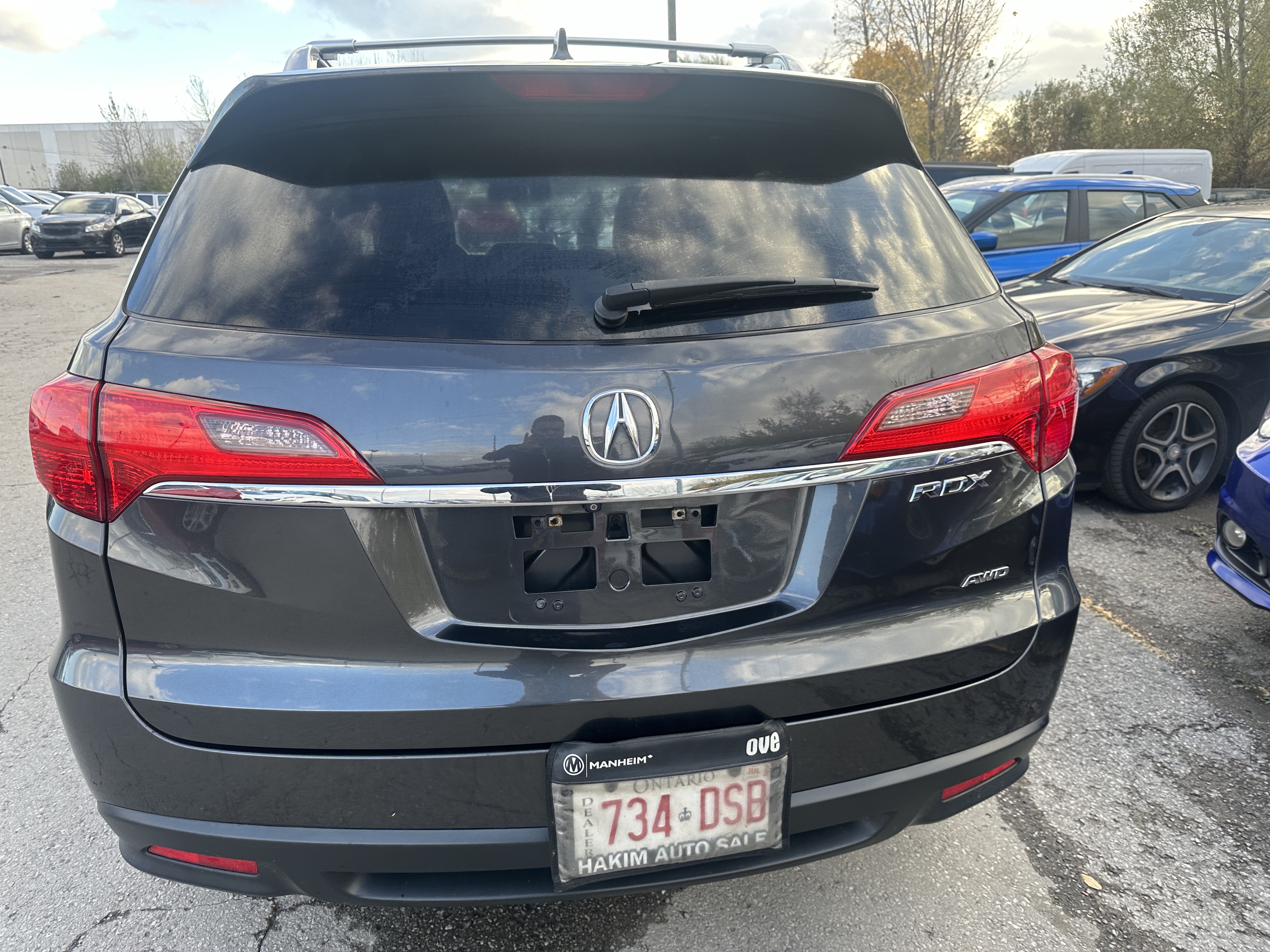 /hakimautosale/2015-Acura-RDX-3936827260642428.jpg
