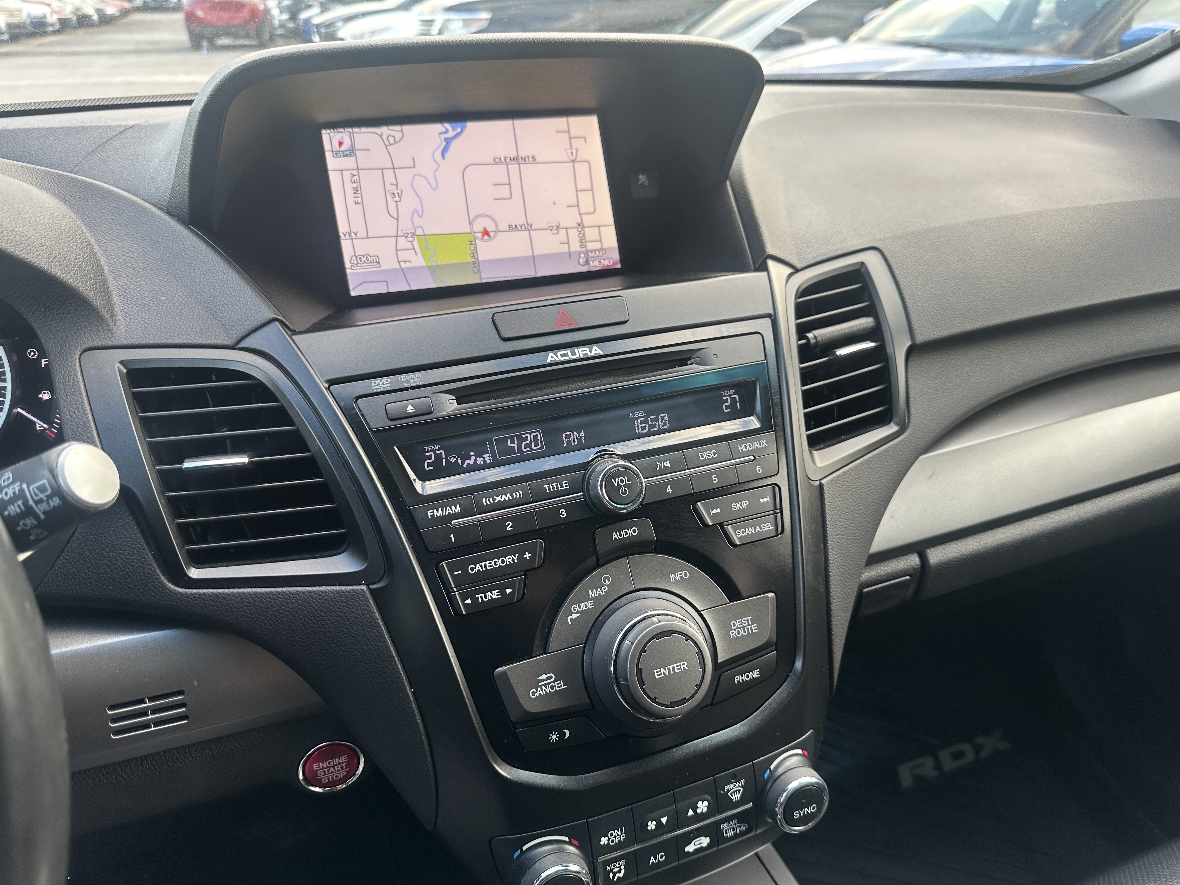 /hakimautosale/2015-Acura-RDX-3976303933384695.jpg