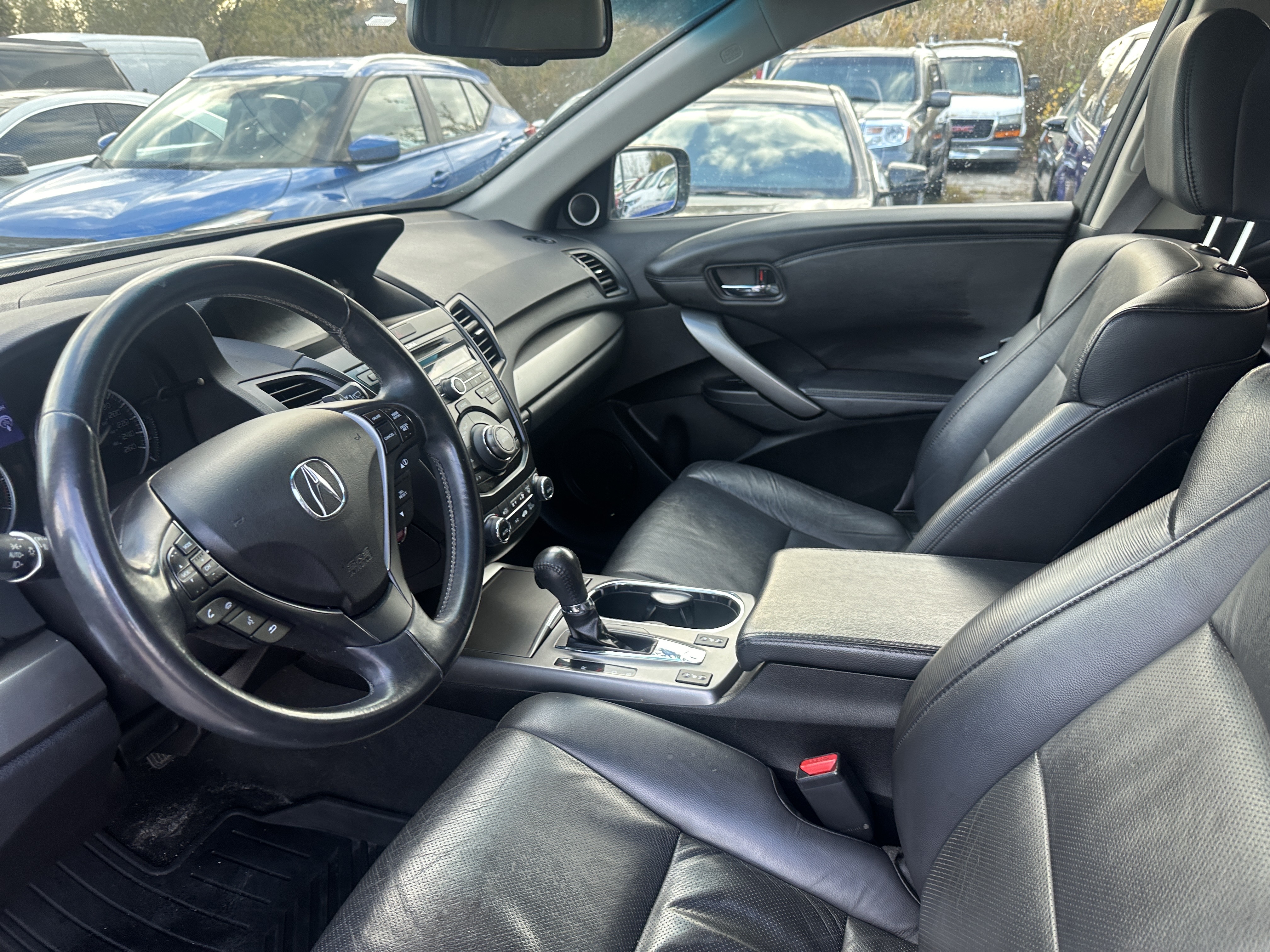 /hakimautosale/2015-Acura-RDX-40906920290776894.jpg