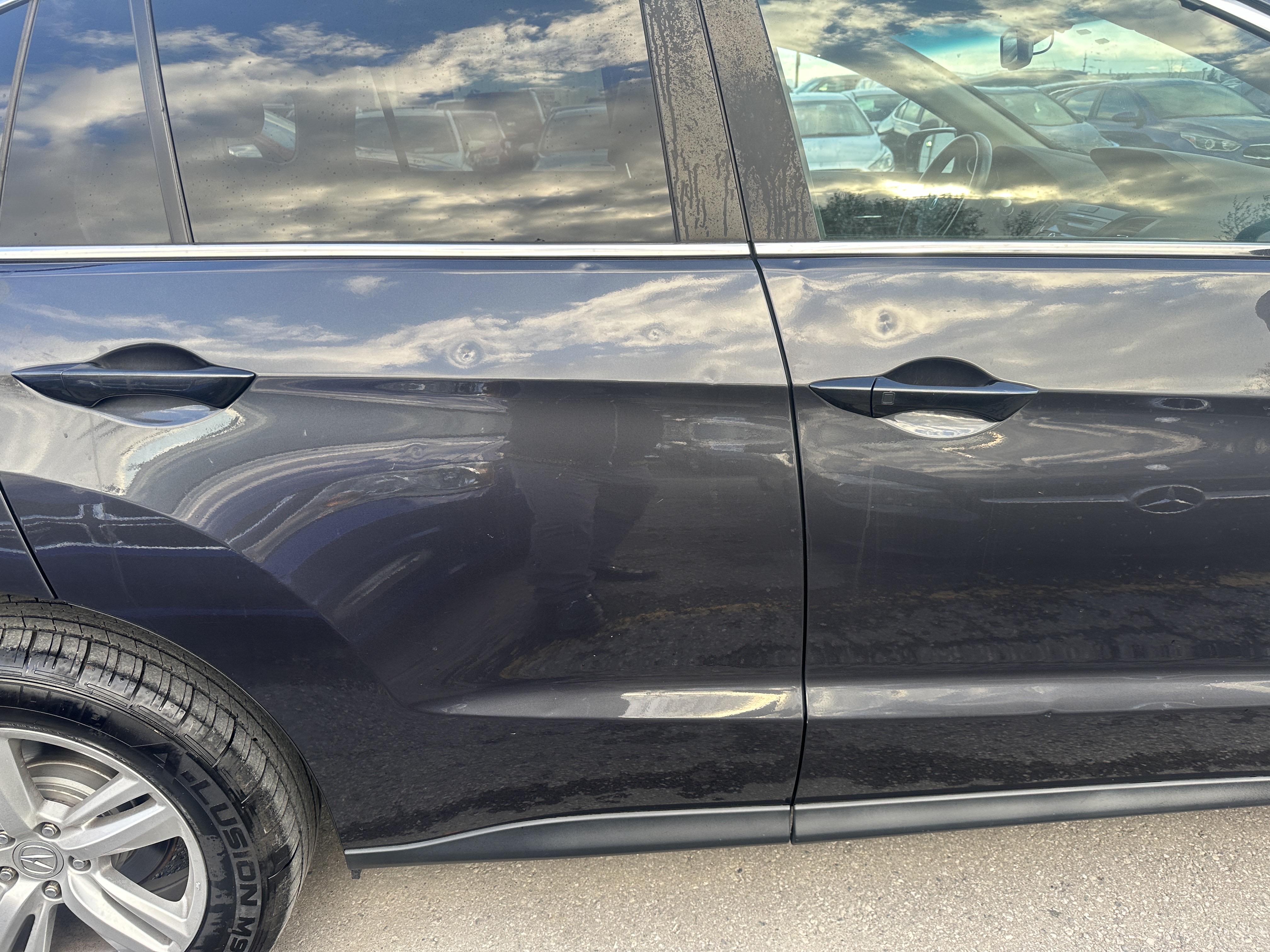 /hakimautosale/2015-Acura-RDX-4302417925023523.jpg